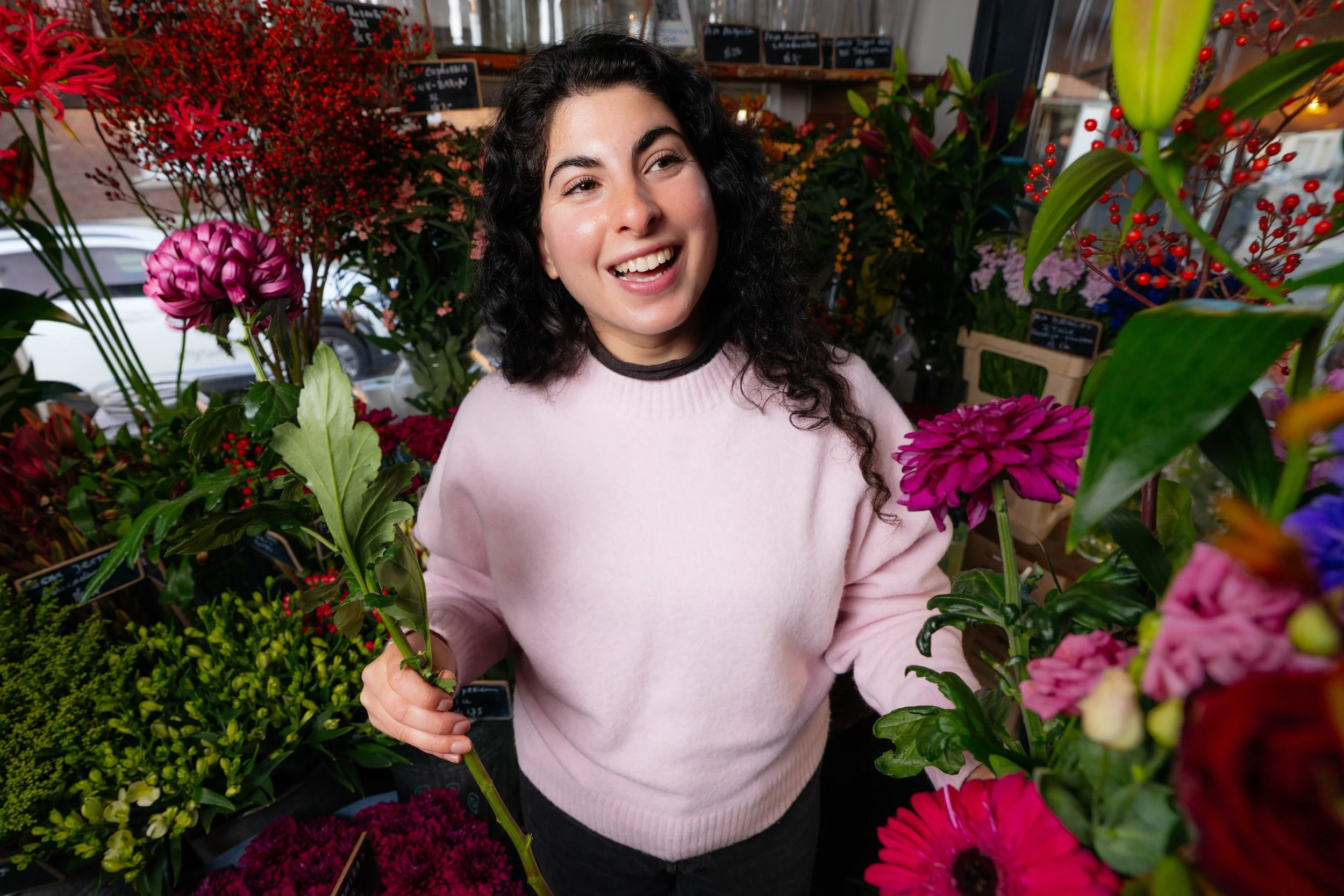 Icon - Update - Web Res_1_by Isabell Janssen-2.JPG