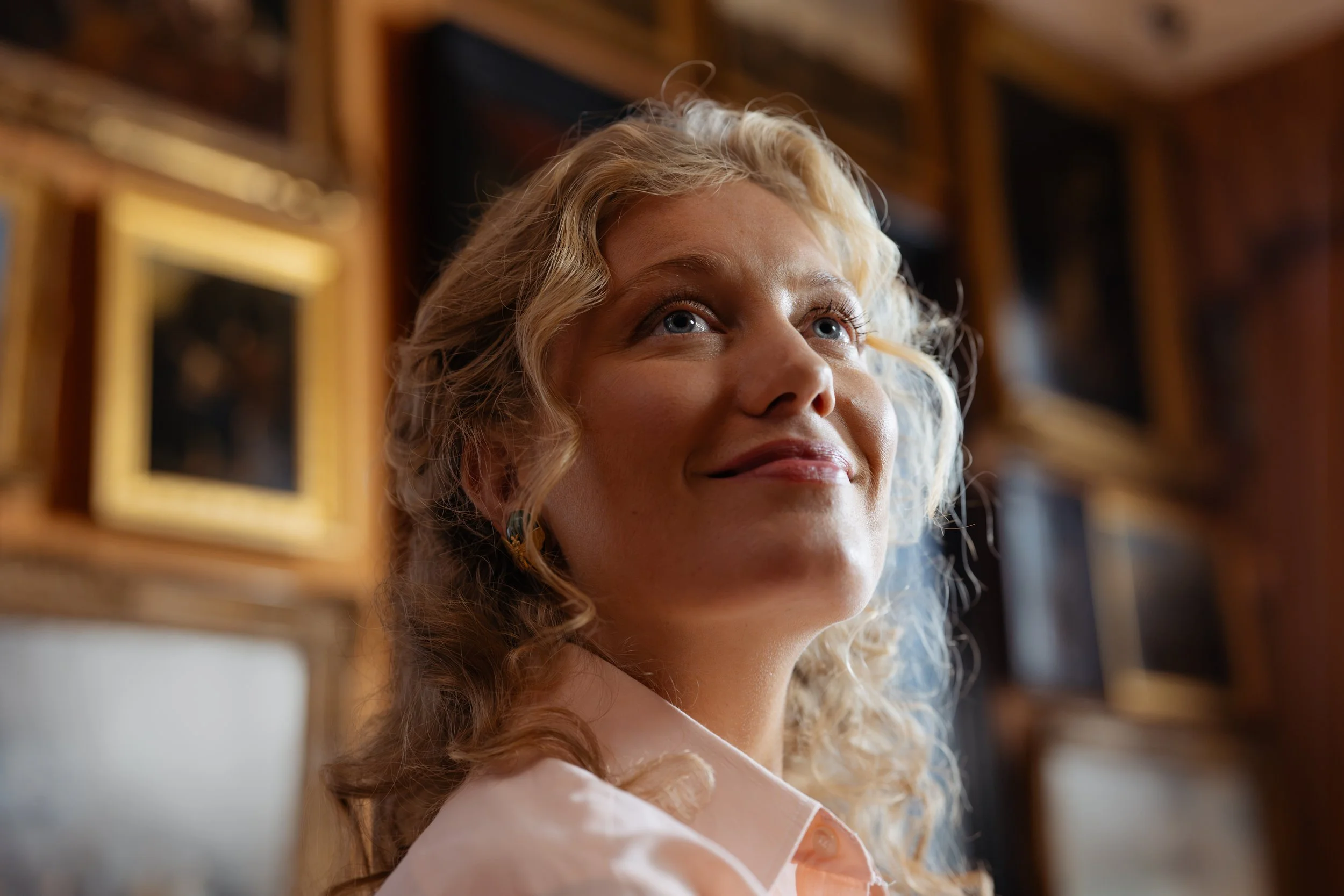 Het Mauritshuis - Web Res_24_by Isabell Janssen.jpg