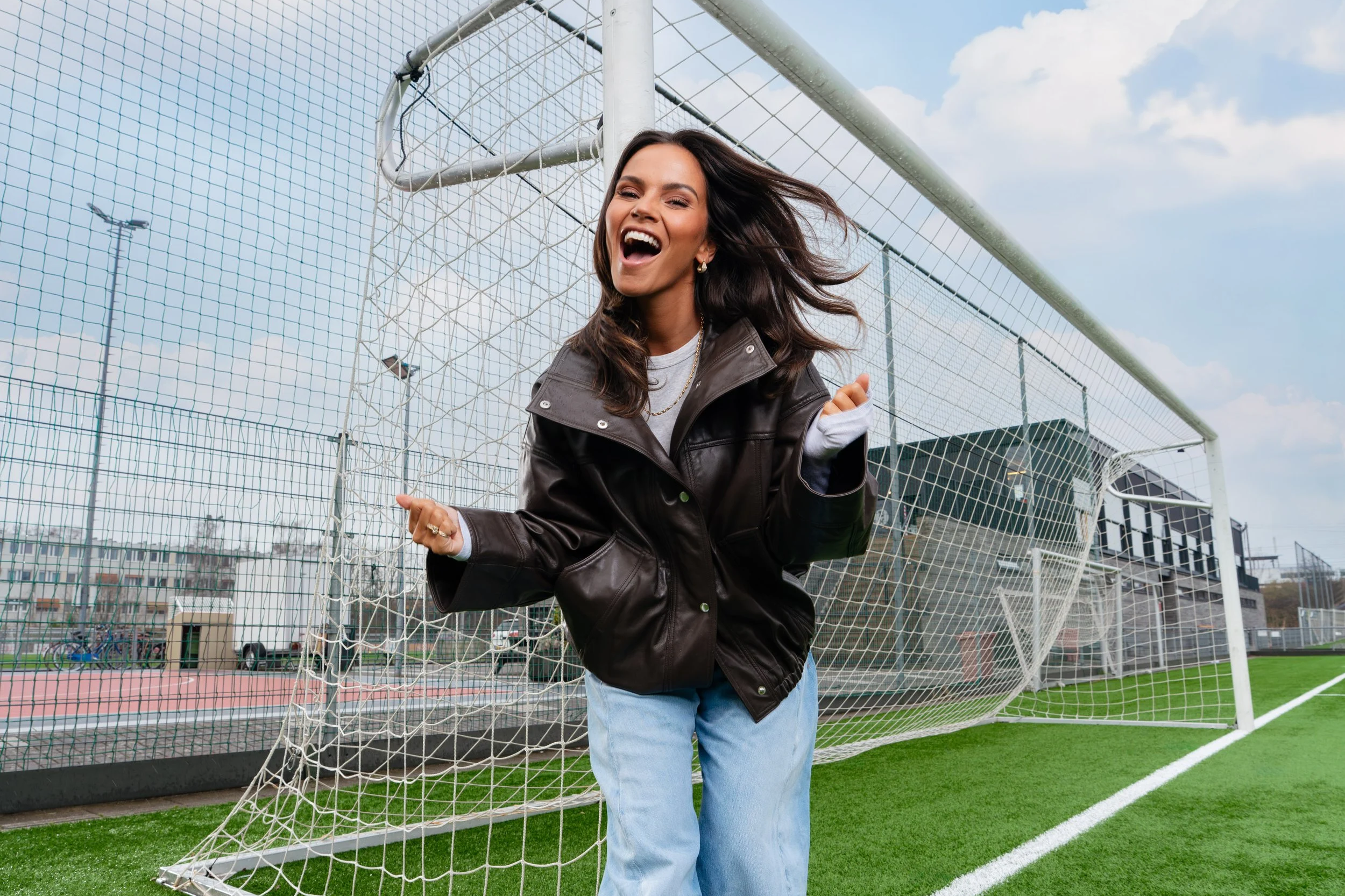 KNVB