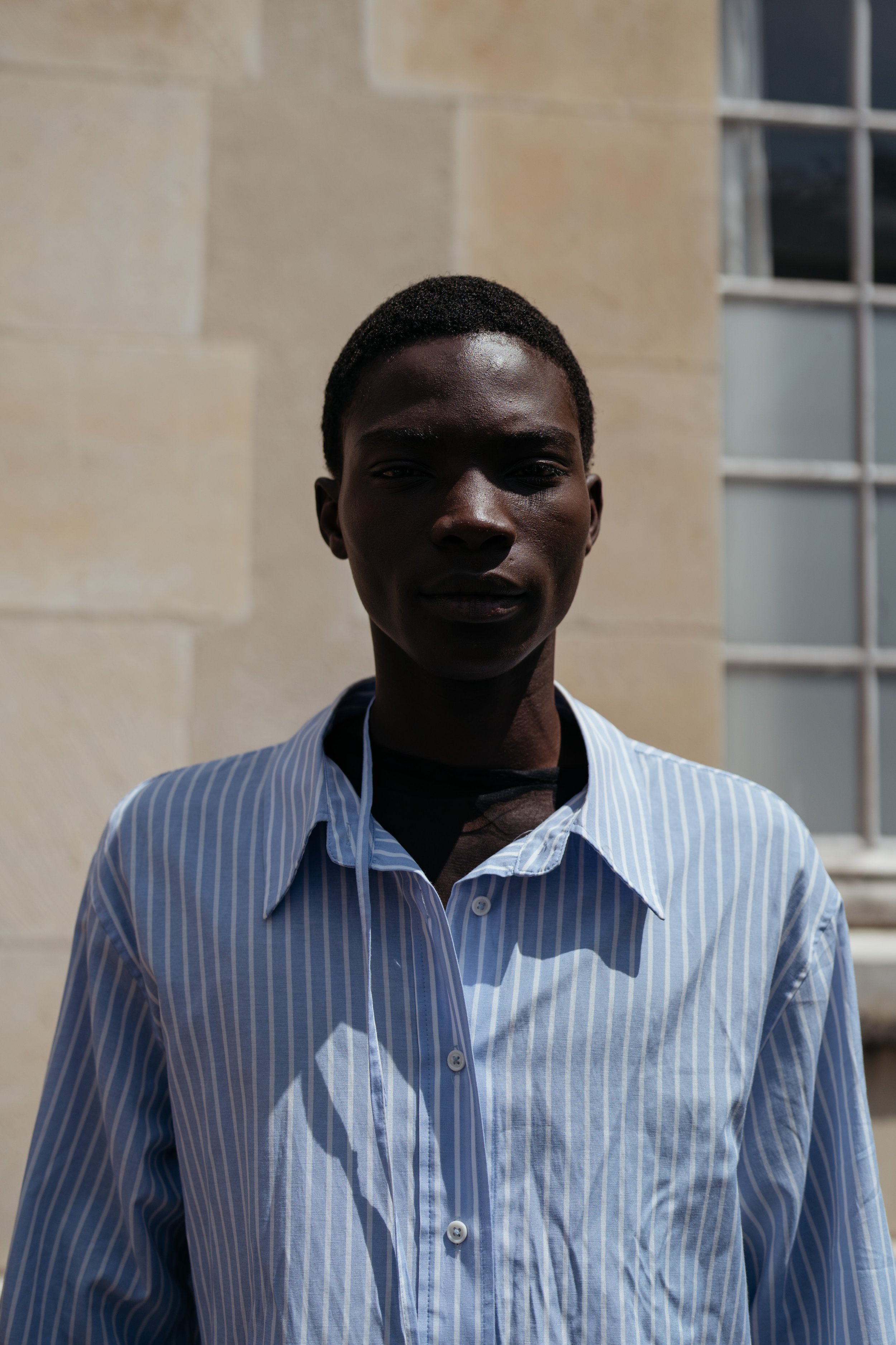 6_by Isabell Janssen - Outsider.i_.JPG