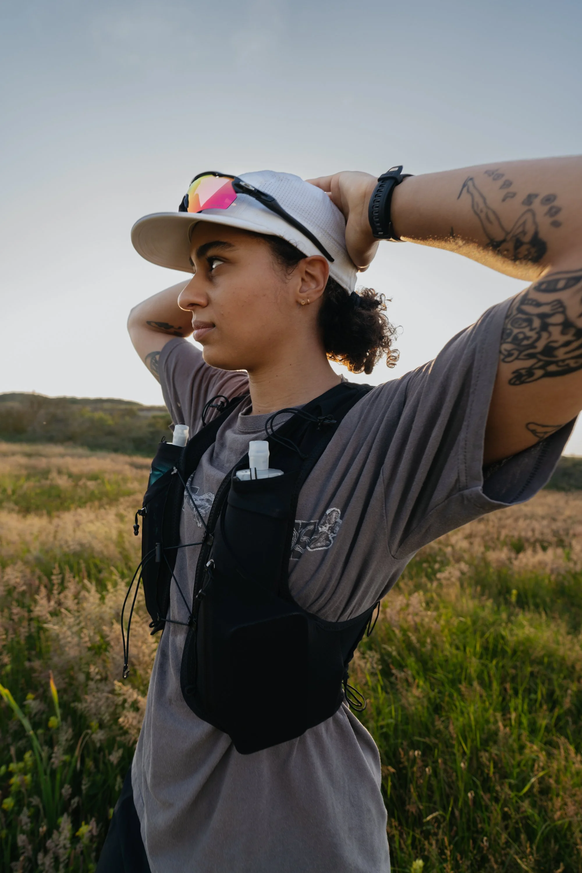 Running Joëlle_8_by Isabell Janssen - Outsider.i_.JPG