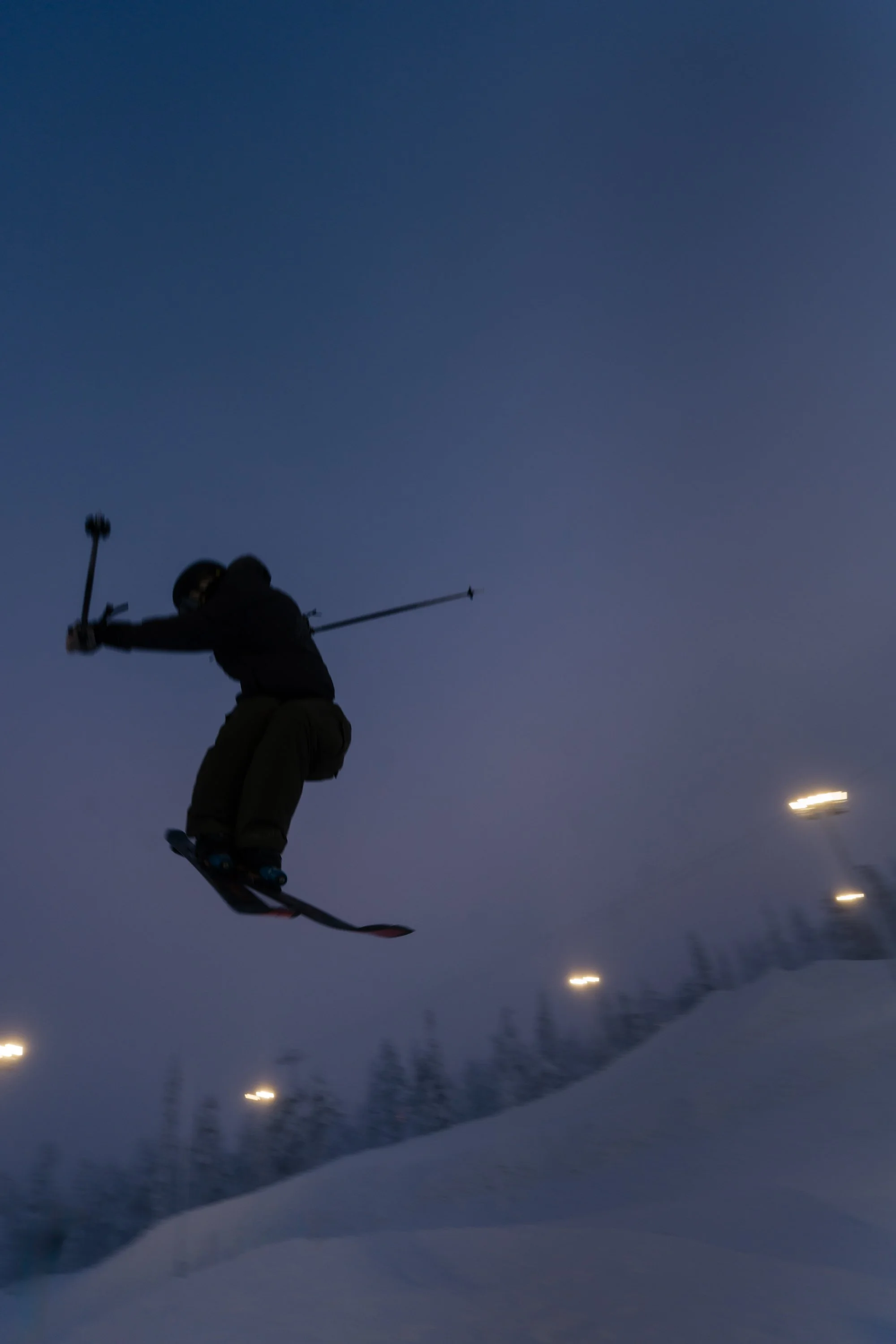 Poederbaas x Sony_10_by Isabell Janssen.JPG