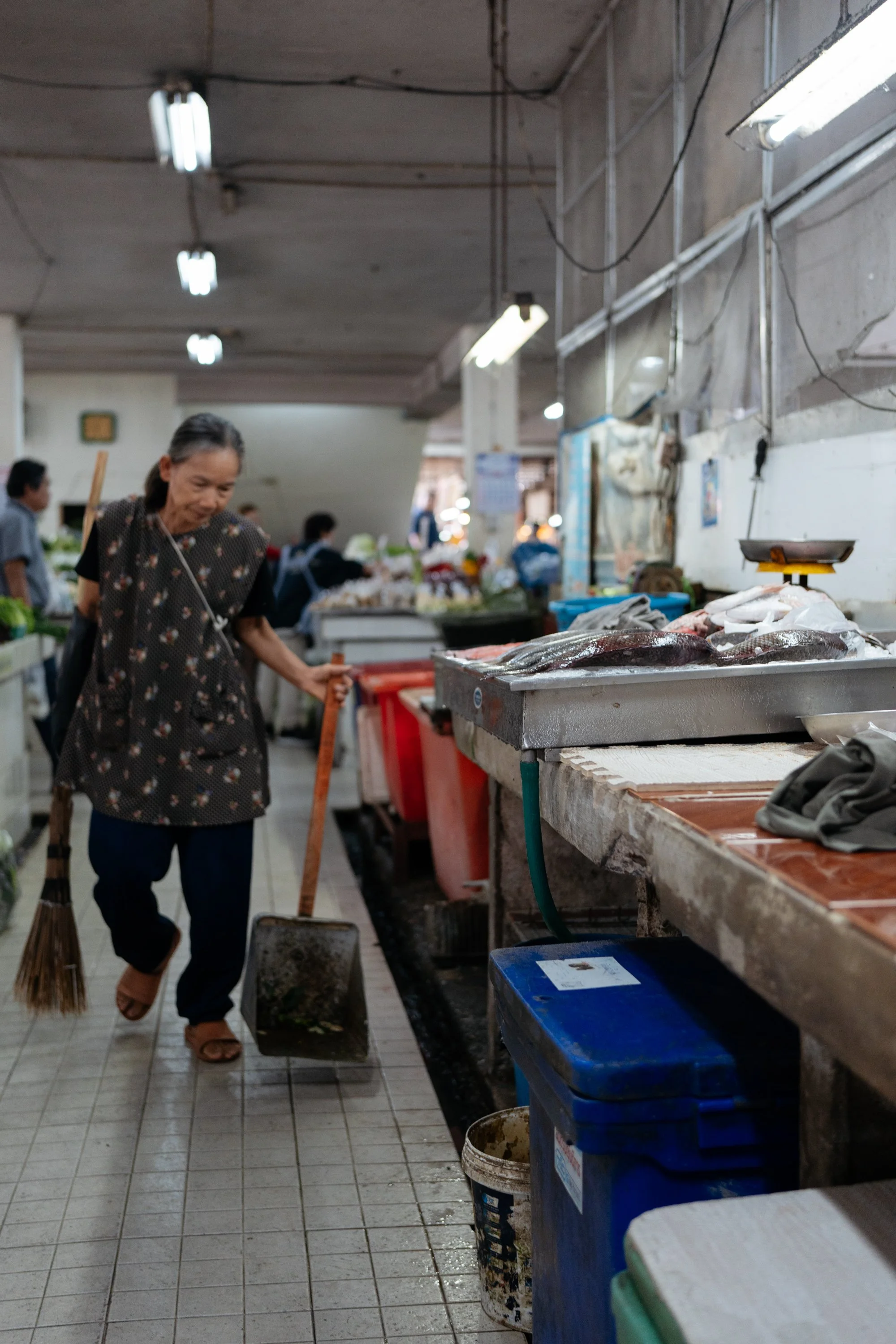 Thailand 2026_64_by Isabell Janssen.JPG