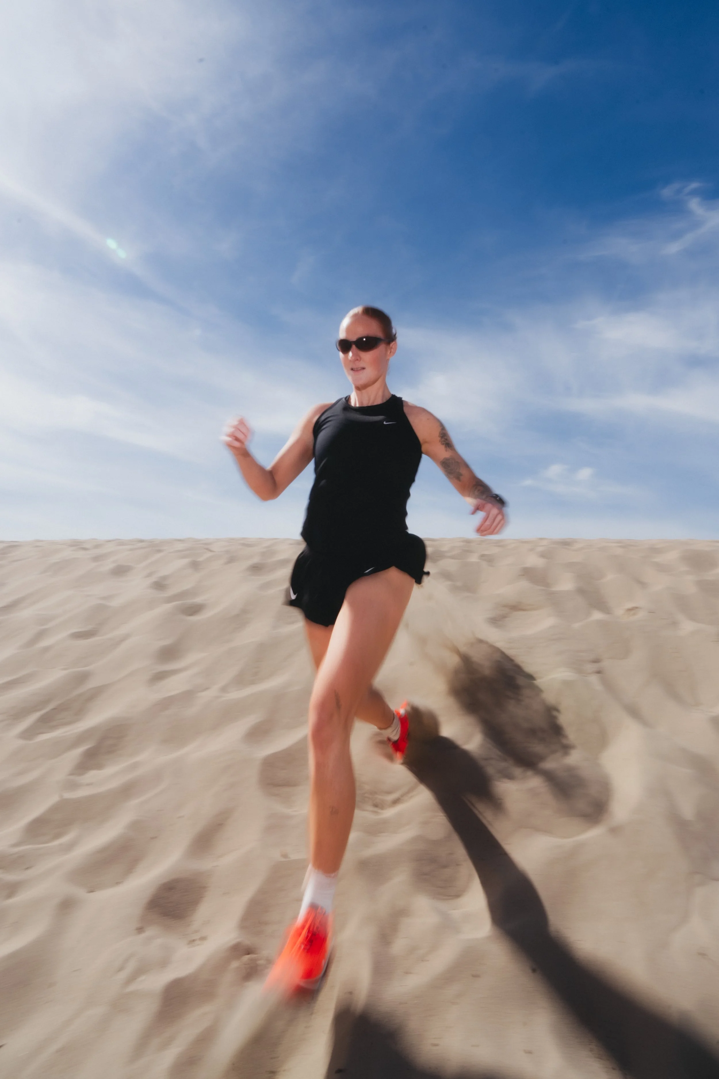 Trail Runners - May 2026_8_by Isabell Janssen.JPG