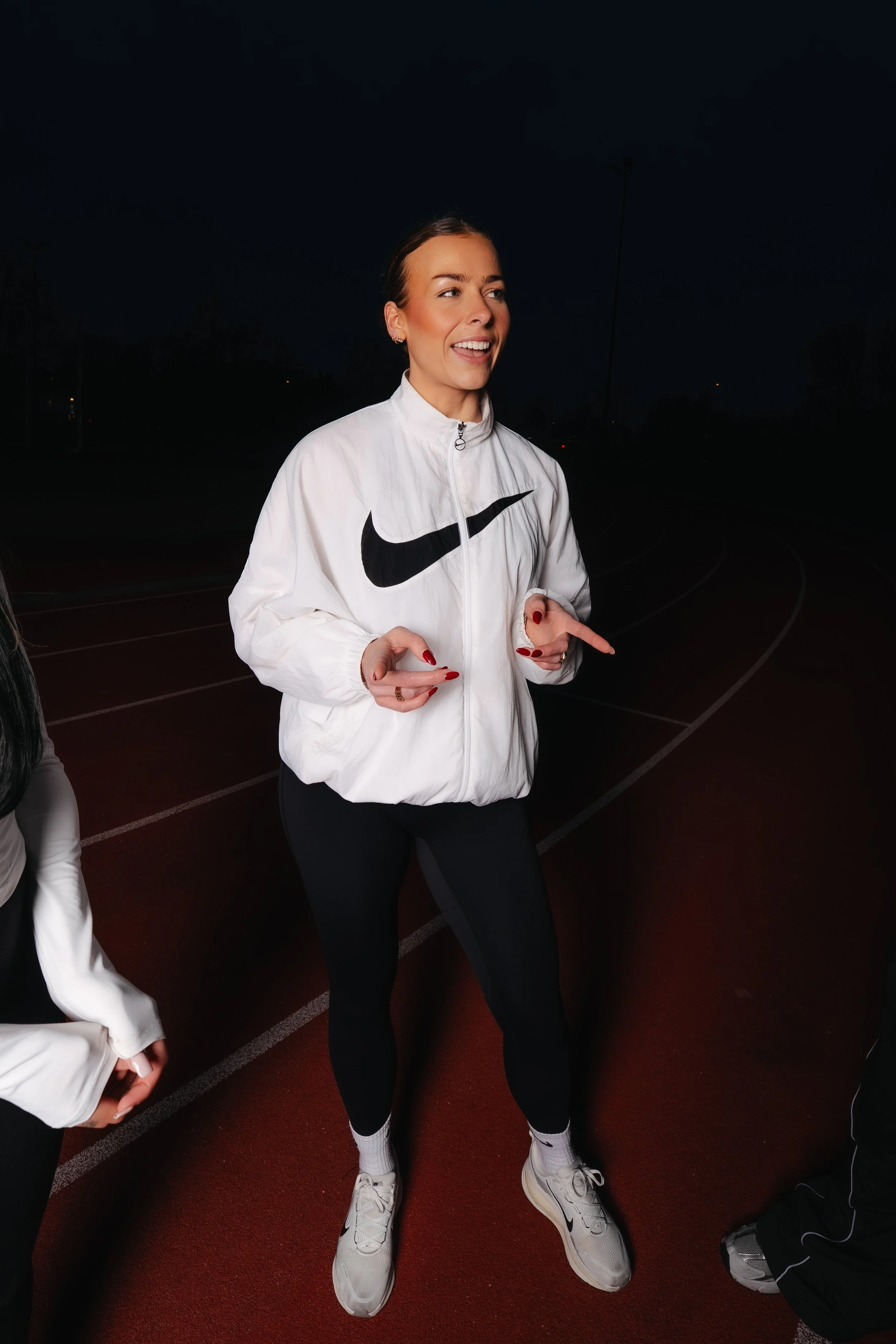 Run the Dark_1_by Isabell Janssen.JPG