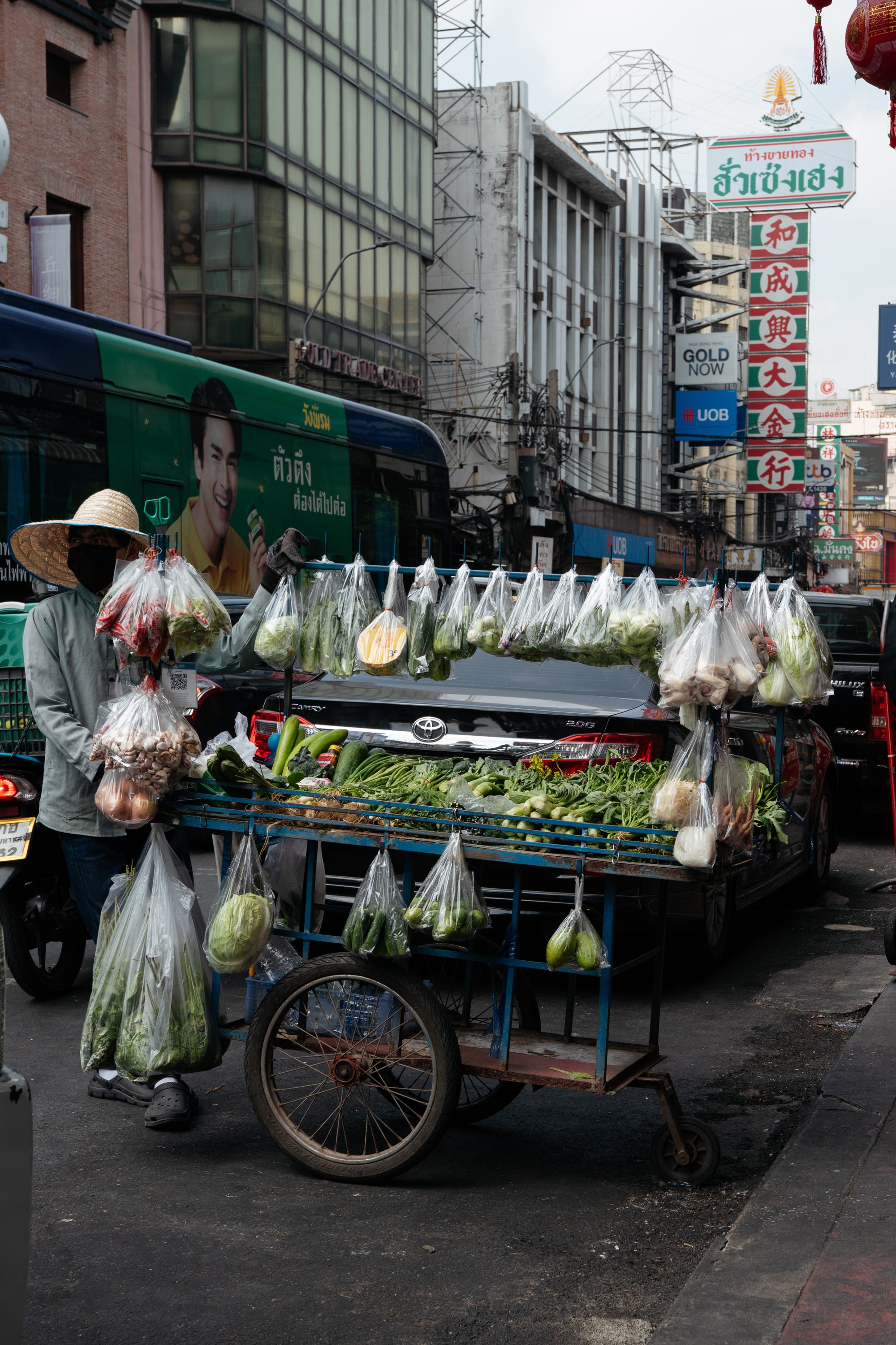 Thailand 2026_157_by Isabell Janssen.JPG
