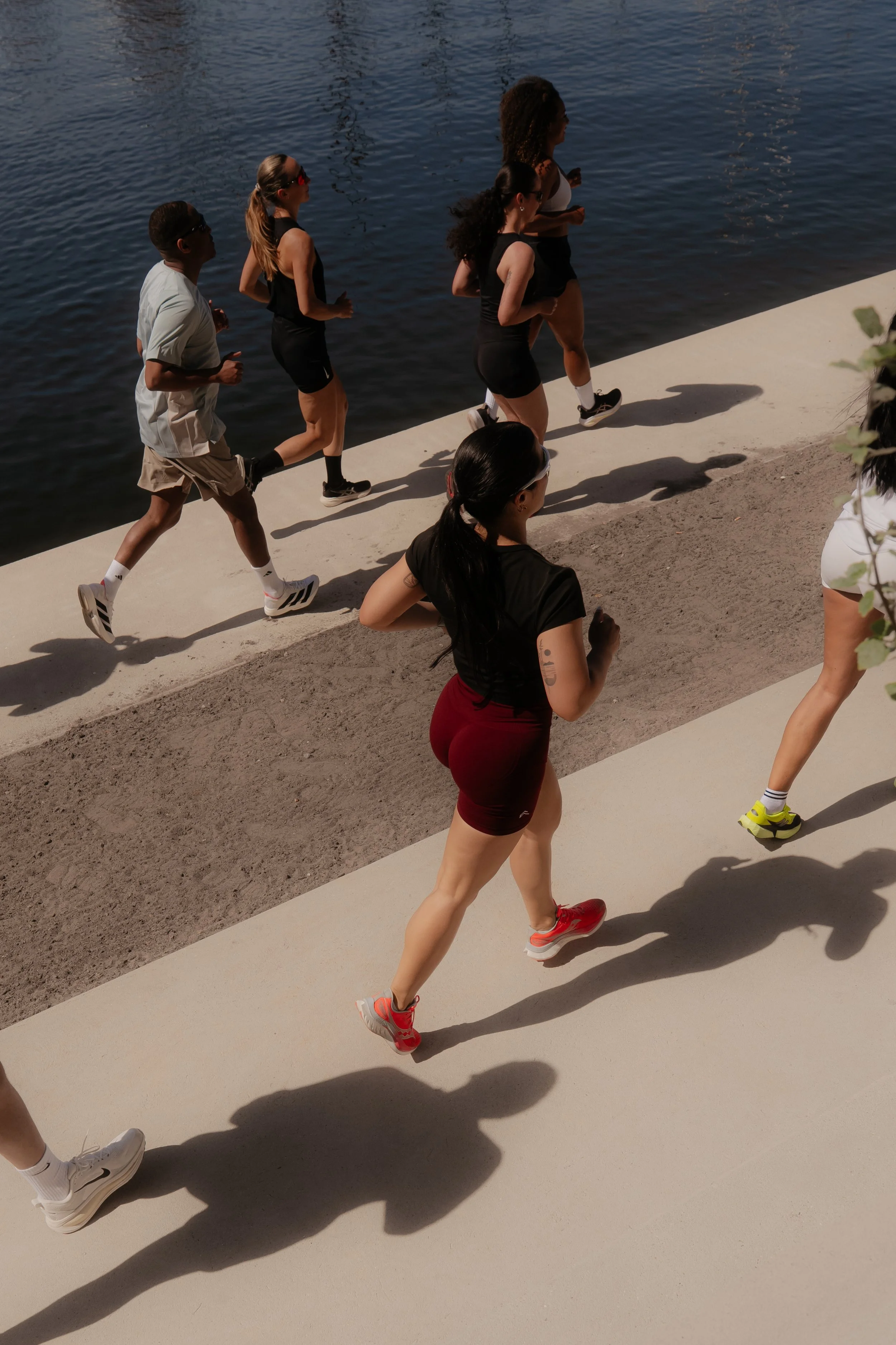 NDSM RunClub_15_by Isabell Janssen.JPG