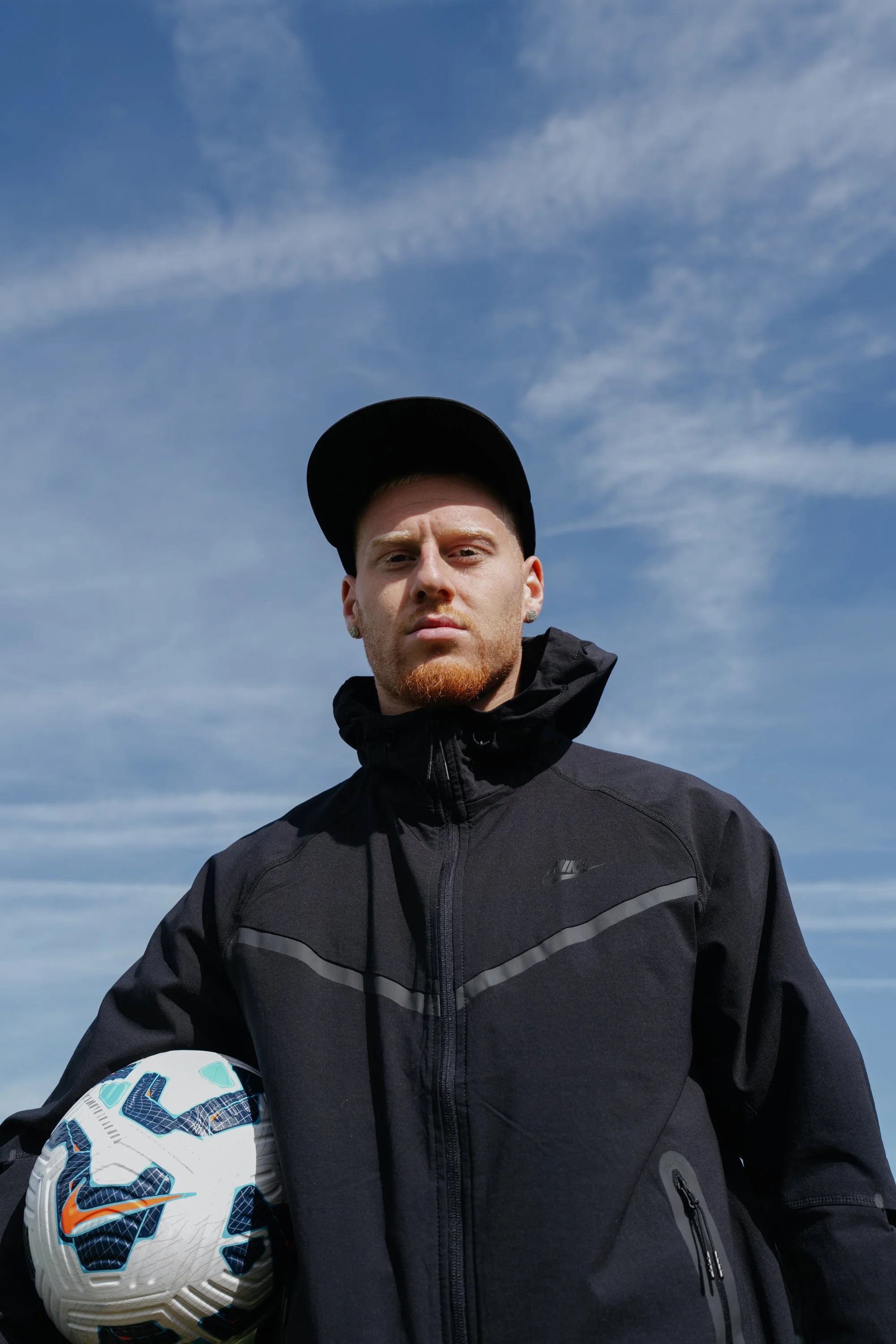 Mexx Meerdink - Nike HQ - Sep 2025_25_by Isabell Janssen - Outsider.i_.JPG