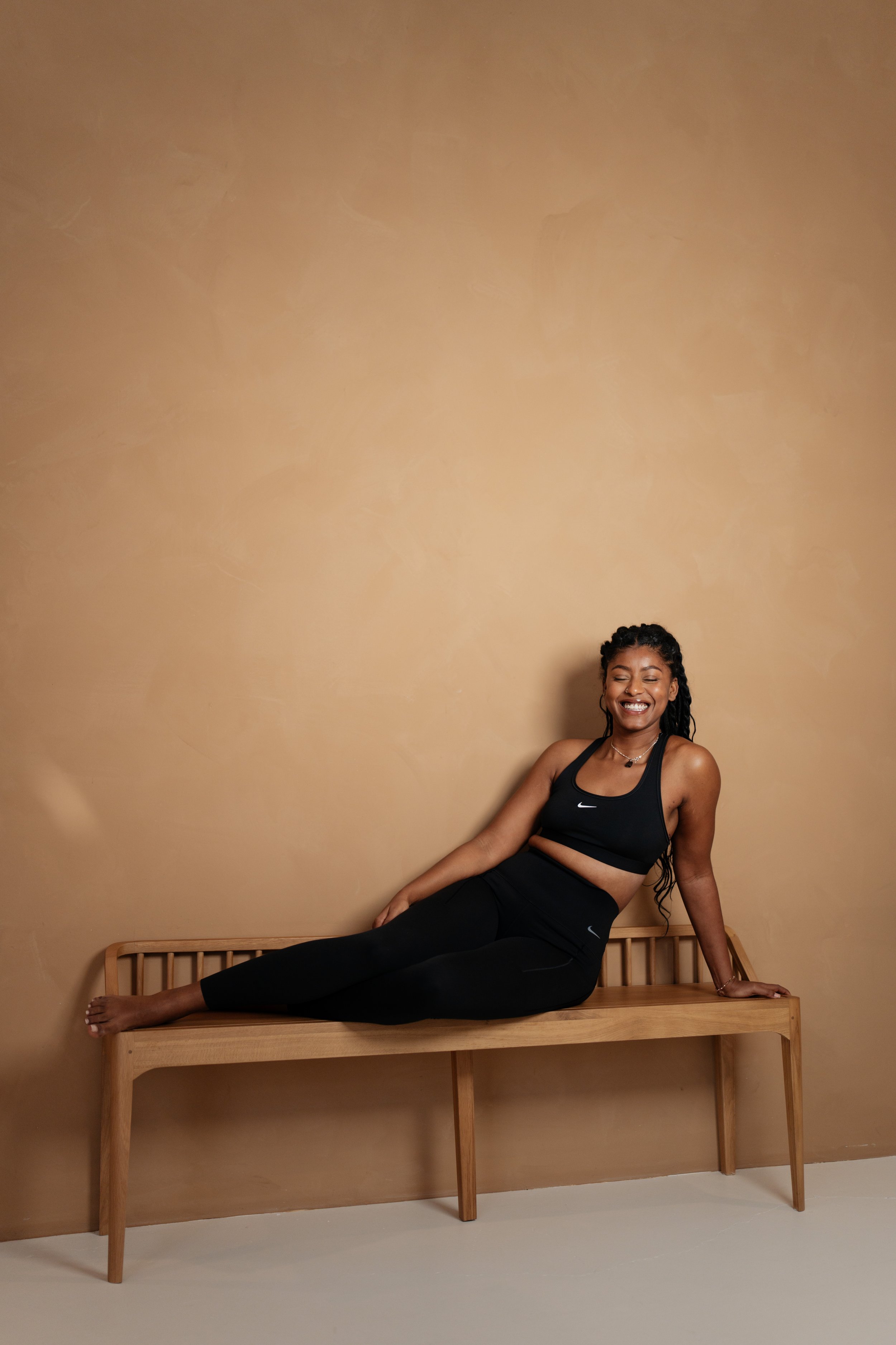 Nike-Yoga-Re Edit_3_by Isabell Janssen - Outsider.i_.JPG