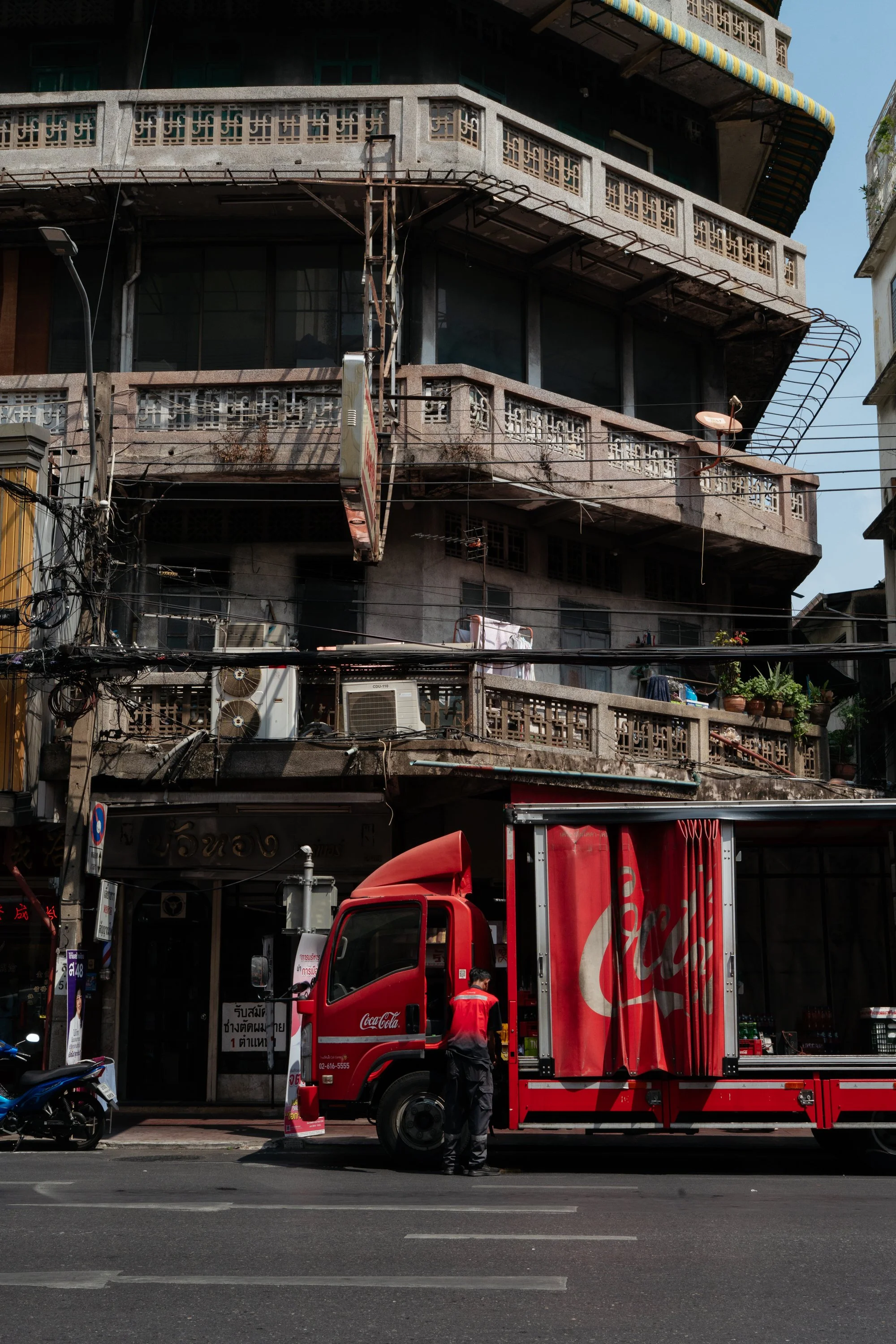 Thailand Favo's_16_by Isabell Janssen.JPG