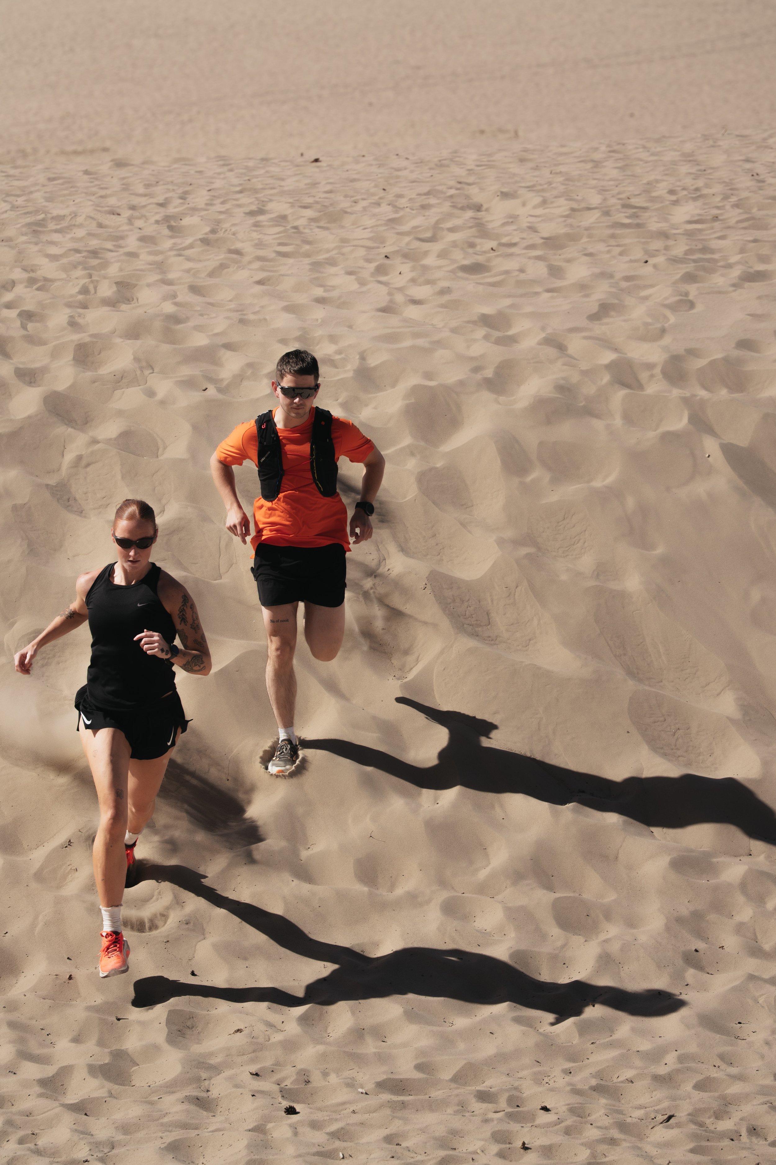 Trail Runners - May 2026_7_by Isabell Janssen.JPG