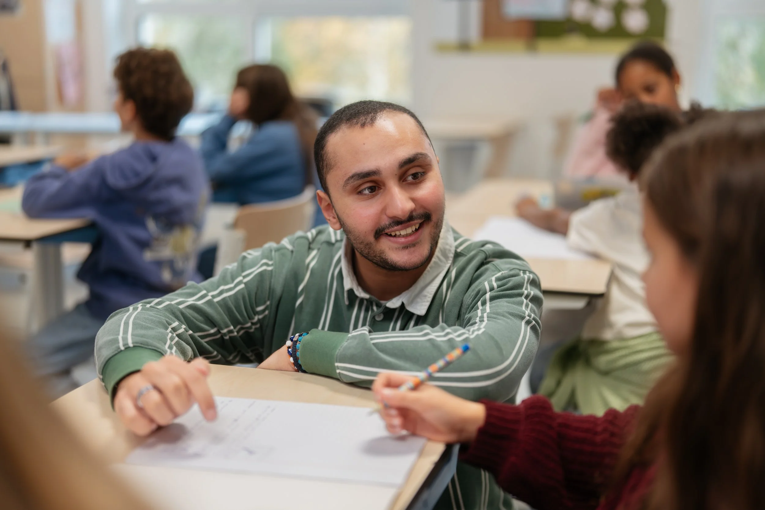 OCW - Nov 2025 - Final - Web Res_7_by Isabell Janssen.JPG