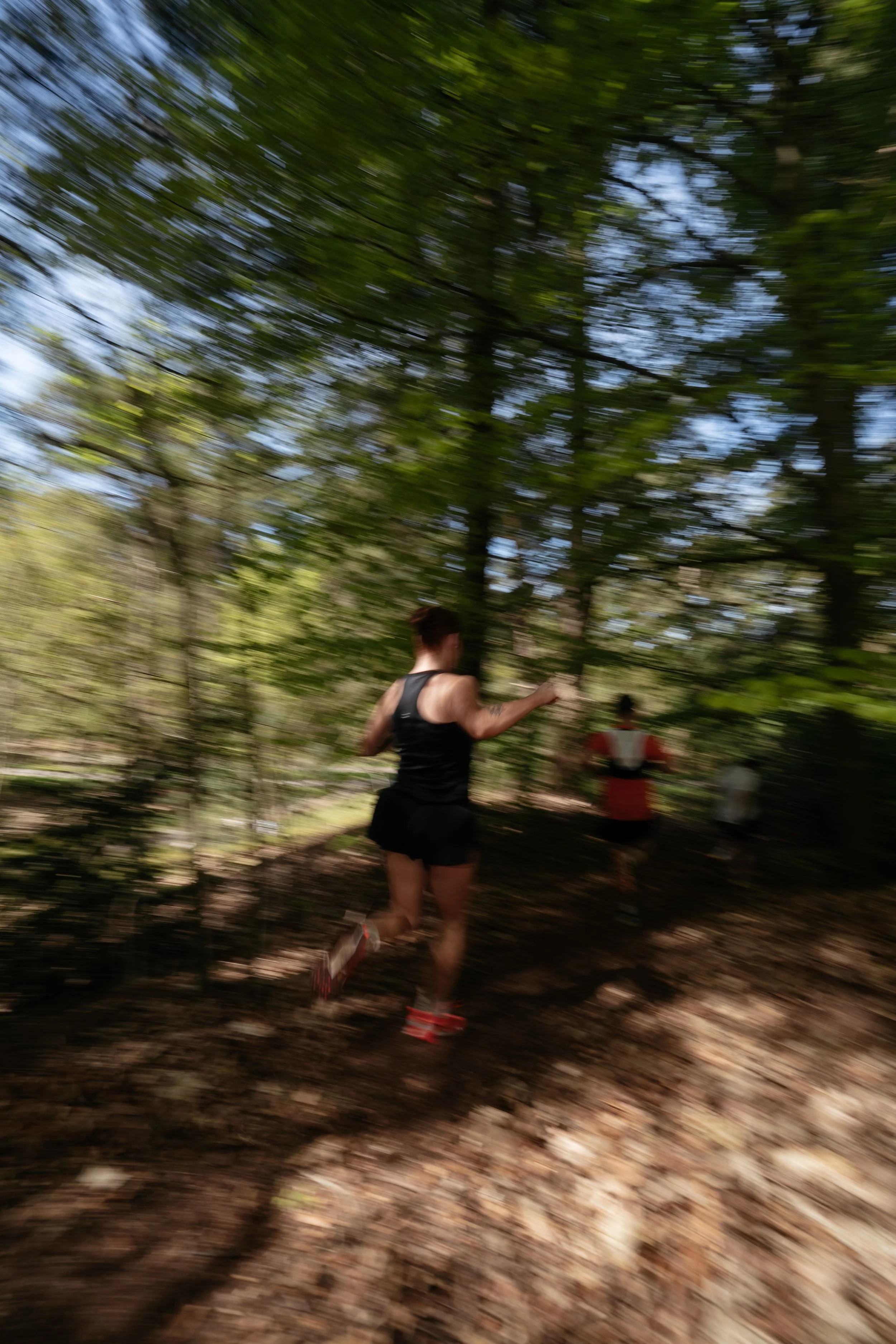 Trail Runners - May 2026_2_by Isabell Janssen.JPG