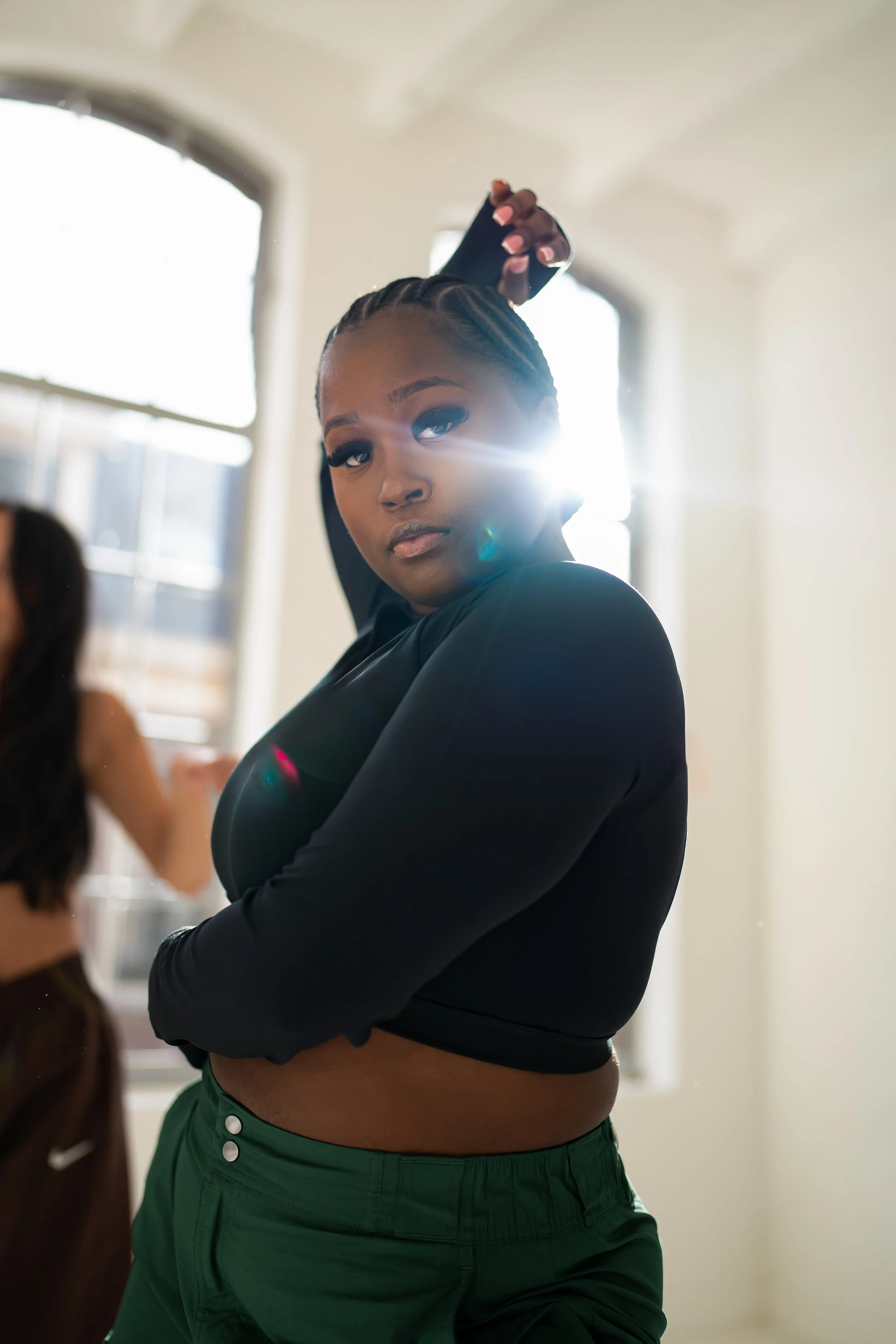 1_by Isabell Janssen - Outsider.i_ 2.JPG