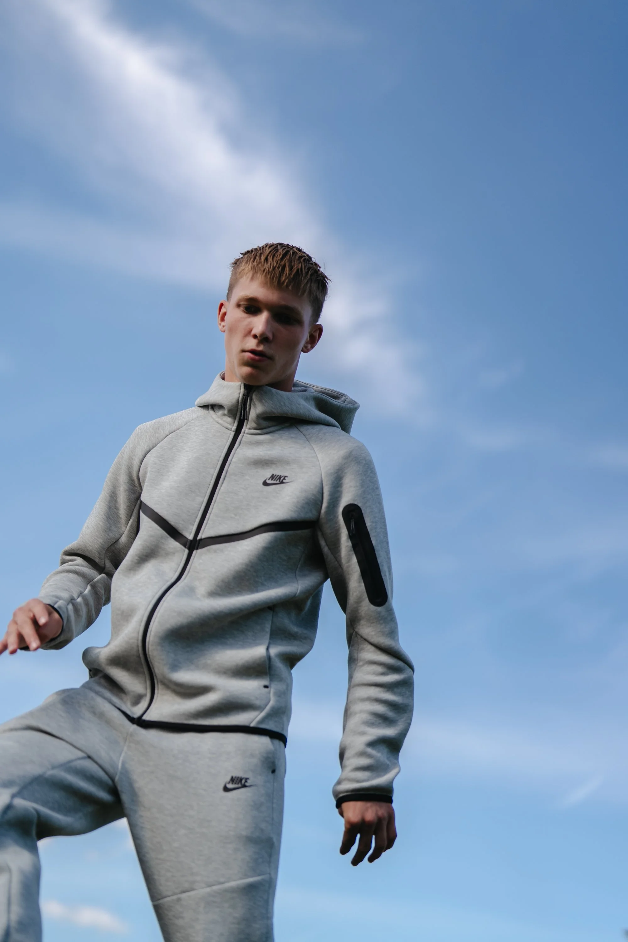 Xavi Hak - Nike HQ - Sep 2025_29_by Isabell Janssen - Outsider.i_.JPG