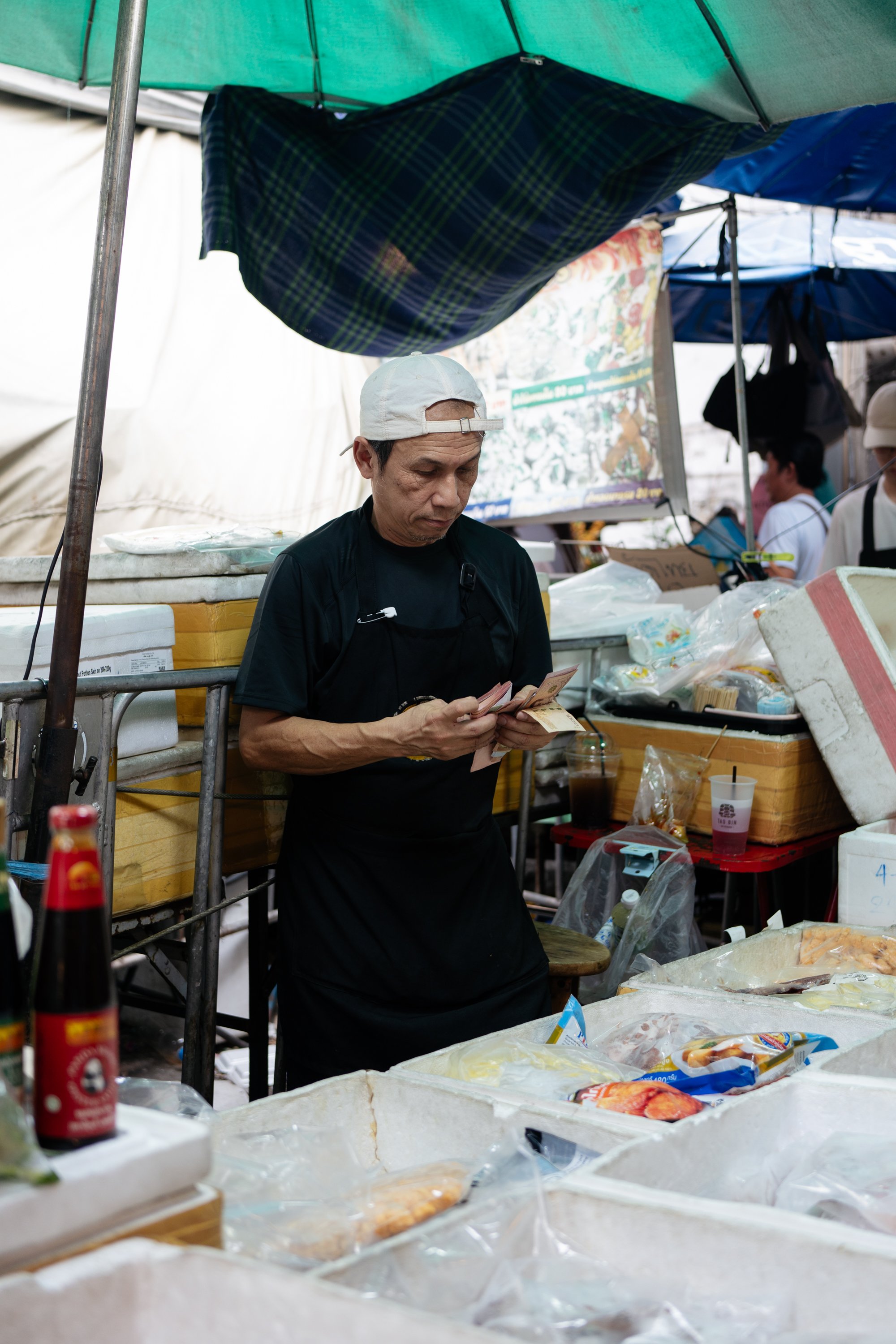 Thailand 2026_140_by Isabell Janssen.JPG