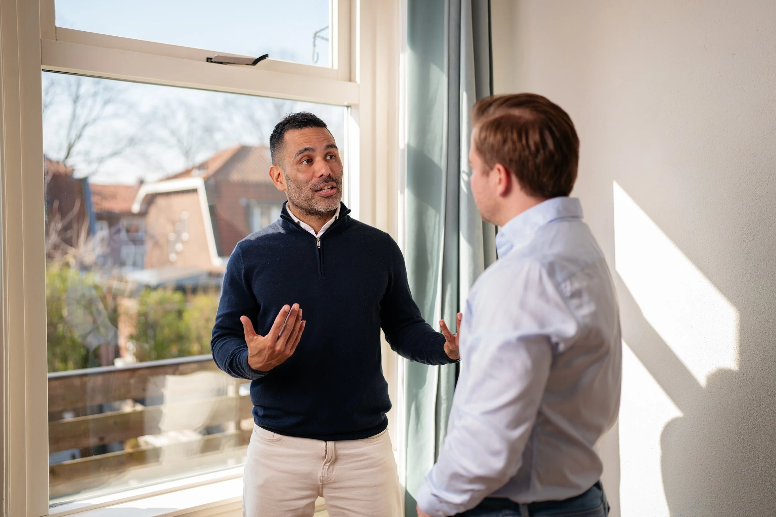 Rabobank - Extra - Web Res_1_by Isabell Janssen.JPG