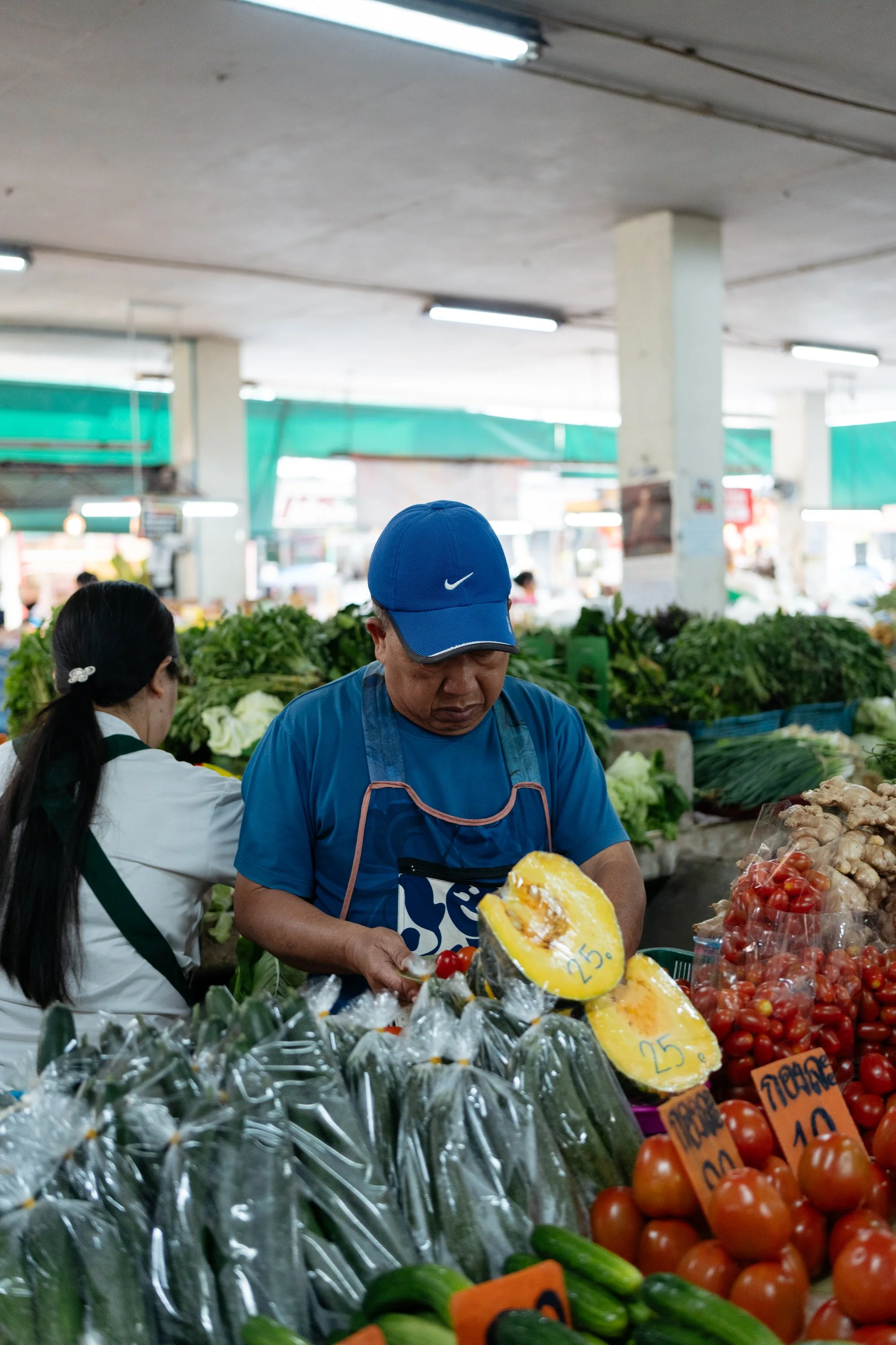 Thailand 2026_66_by Isabell Janssen.JPG