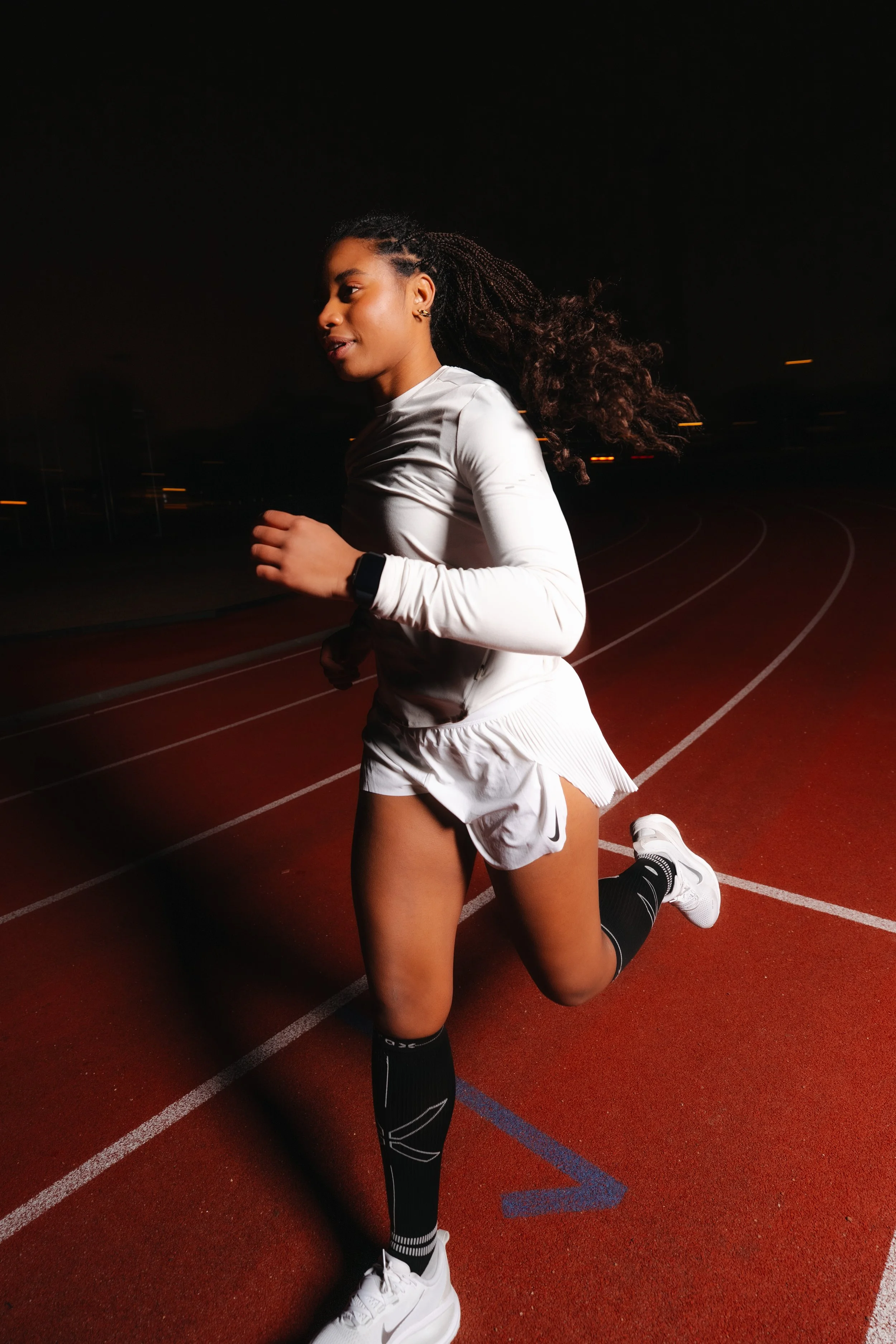 Run the Dark_17_by Isabell Janssen.JPG