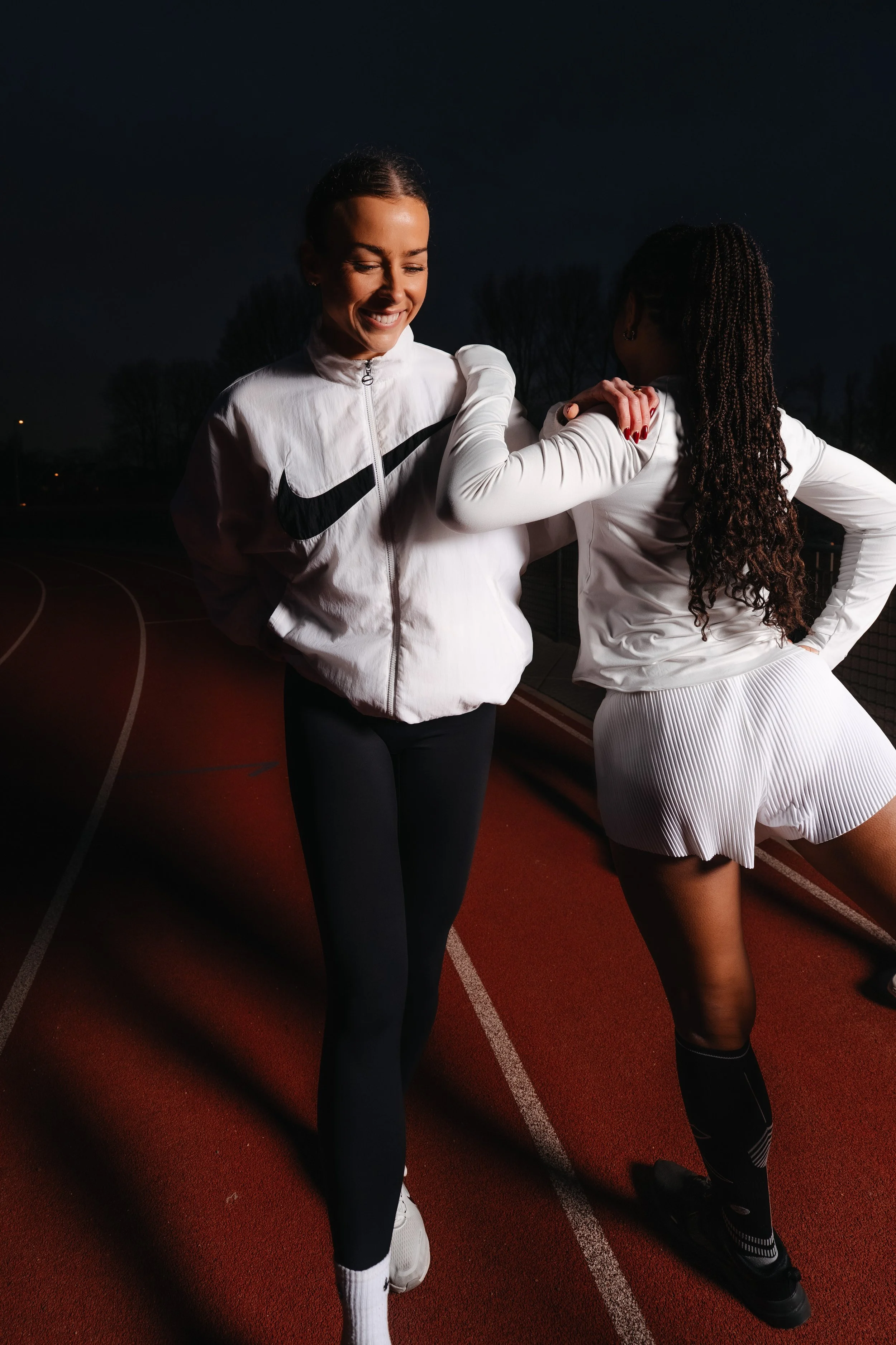 Run the Dark_7_by Isabell Janssen.JPG