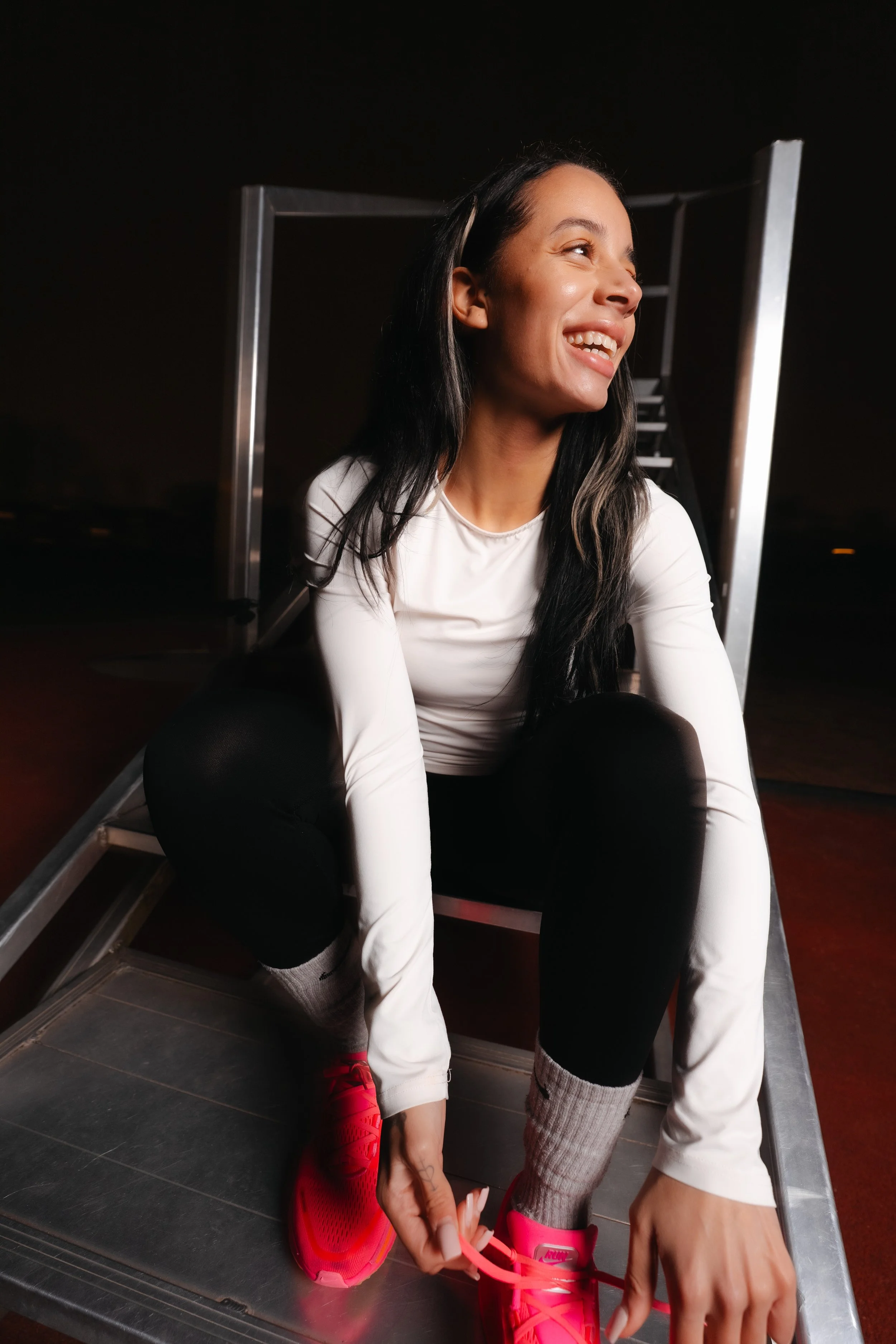 Run the Dark_23_by Isabell Janssen.JPG