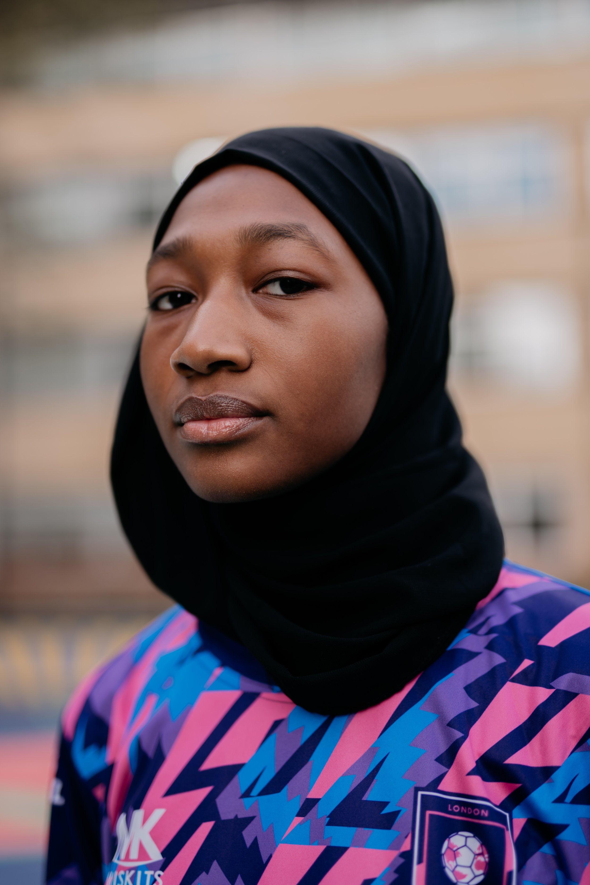 121_by Isabell Janssen - Outsider.i_.JPG