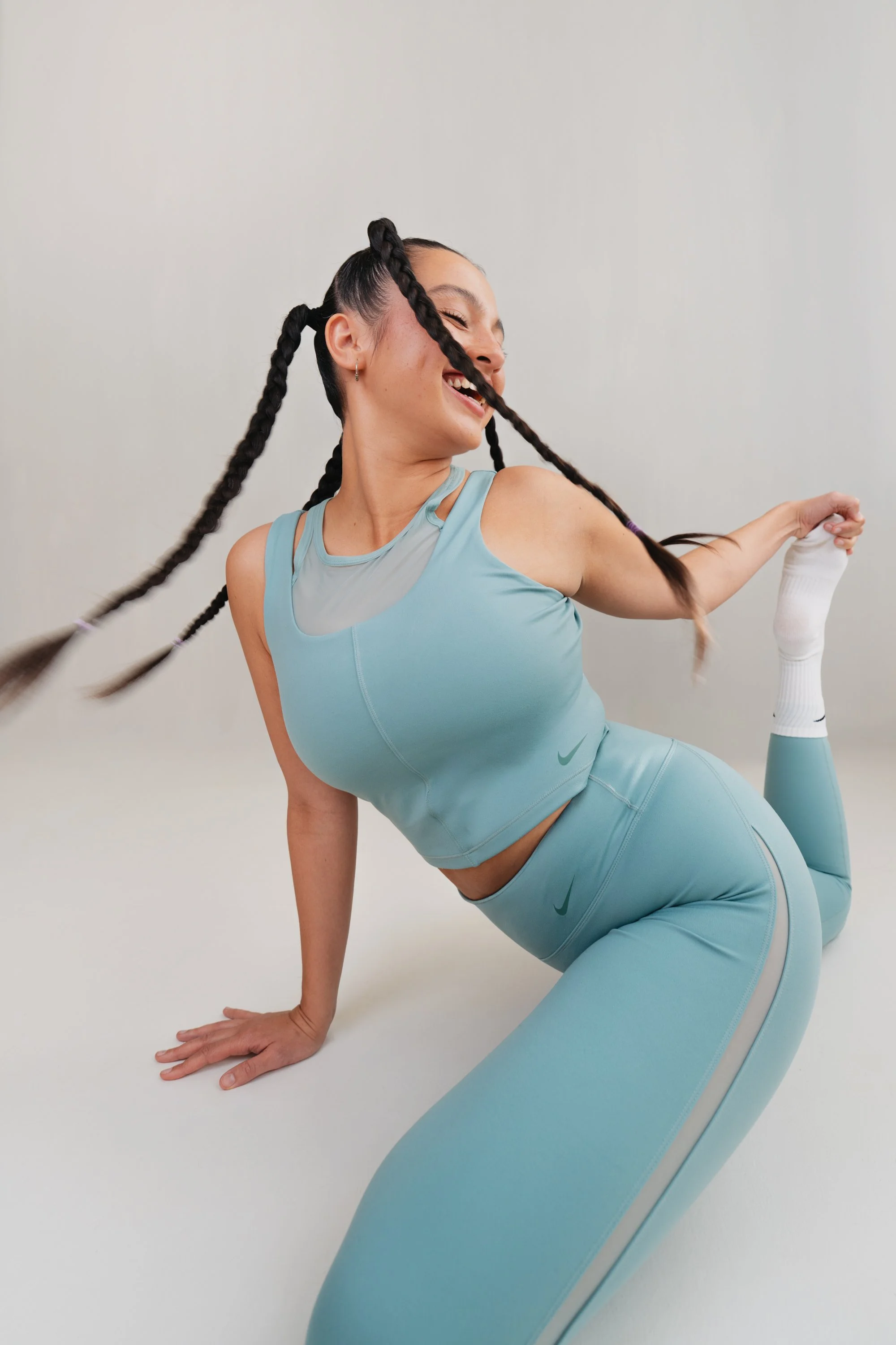 Nike Yoga Personal Shoot_12_by Isabell Janssen - Outsider.i_.JPG