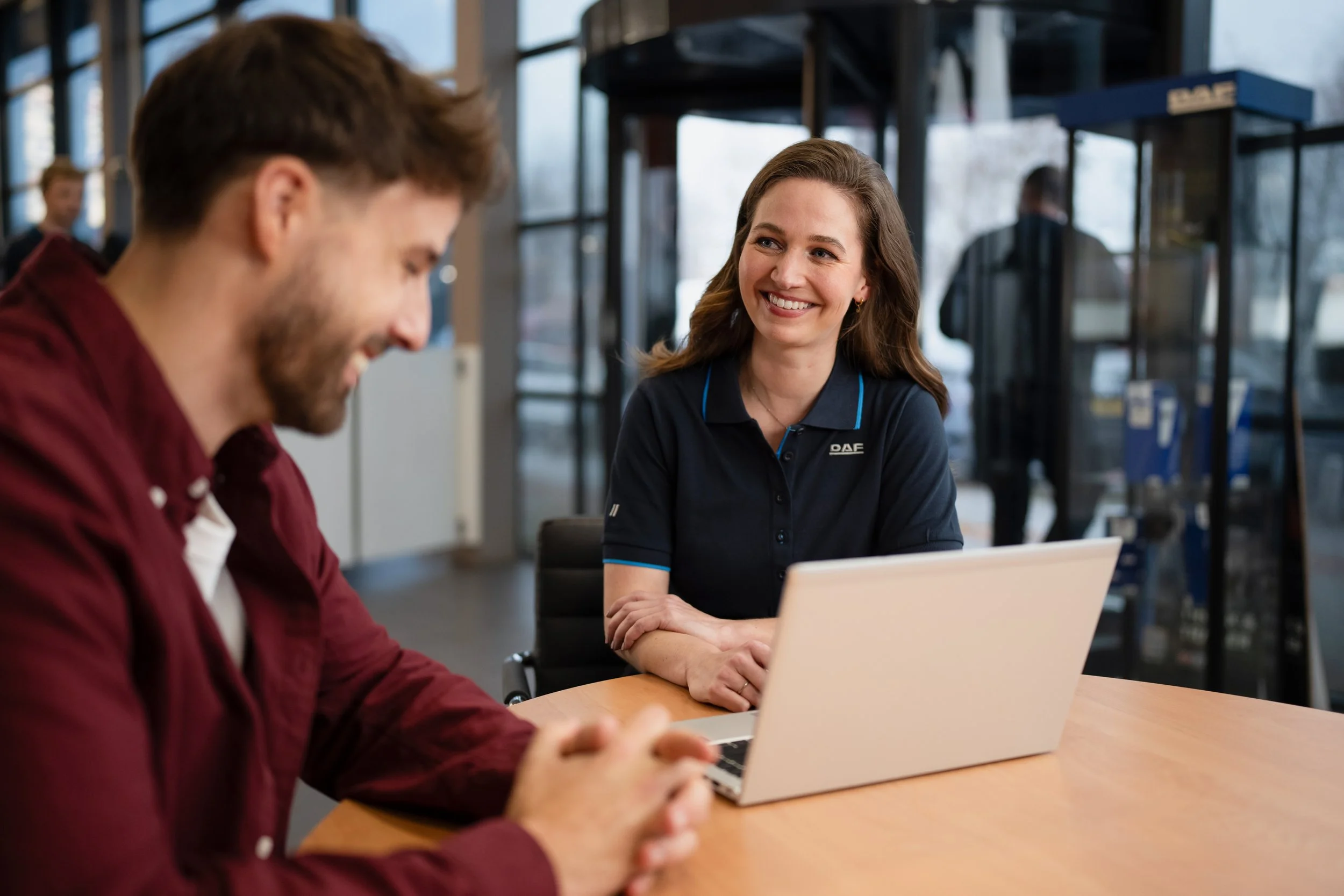 DAF_3_by Isabell Janssen.JPG