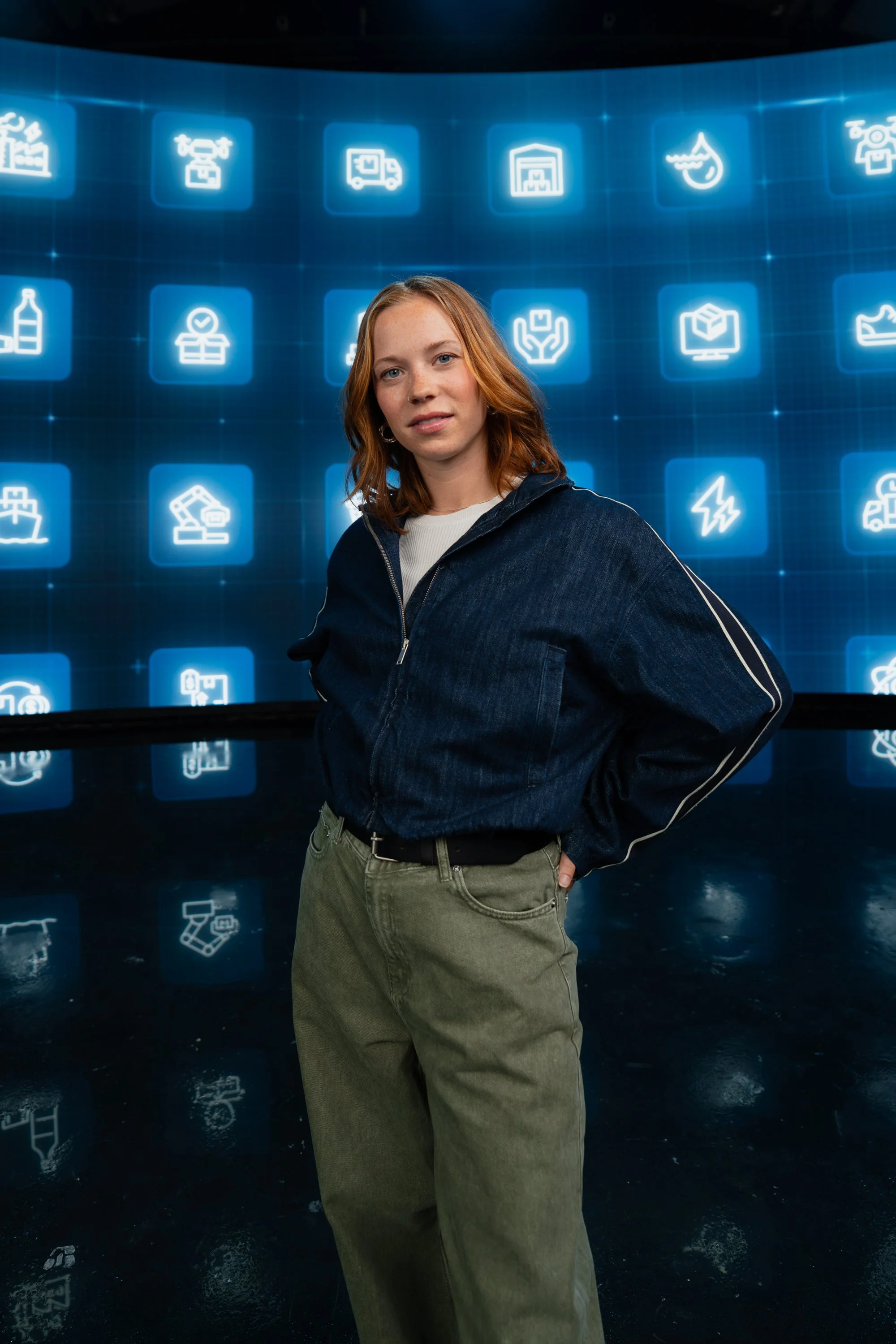 Douane_21_by Isabell Janssen - Outsider.i_.JPG