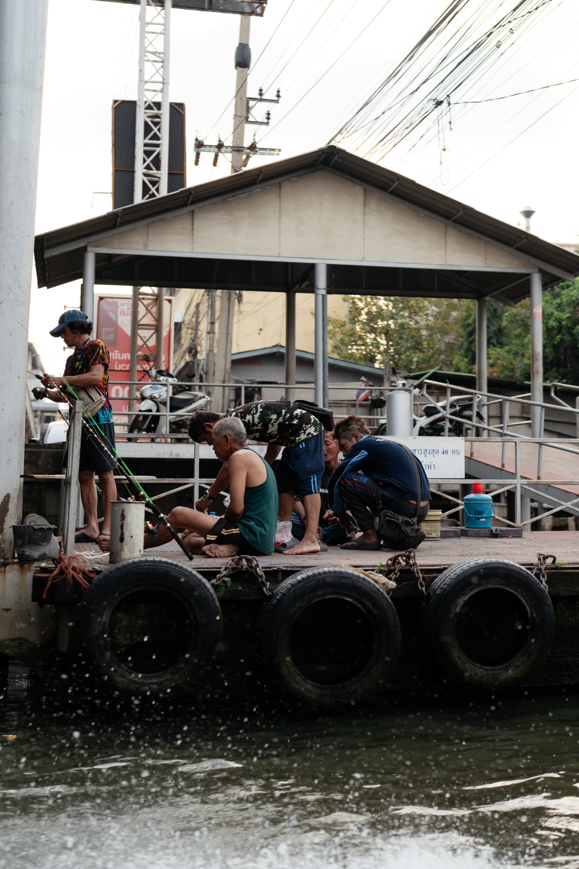 Thailand Favo's_19_by Isabell Janssen.JPG