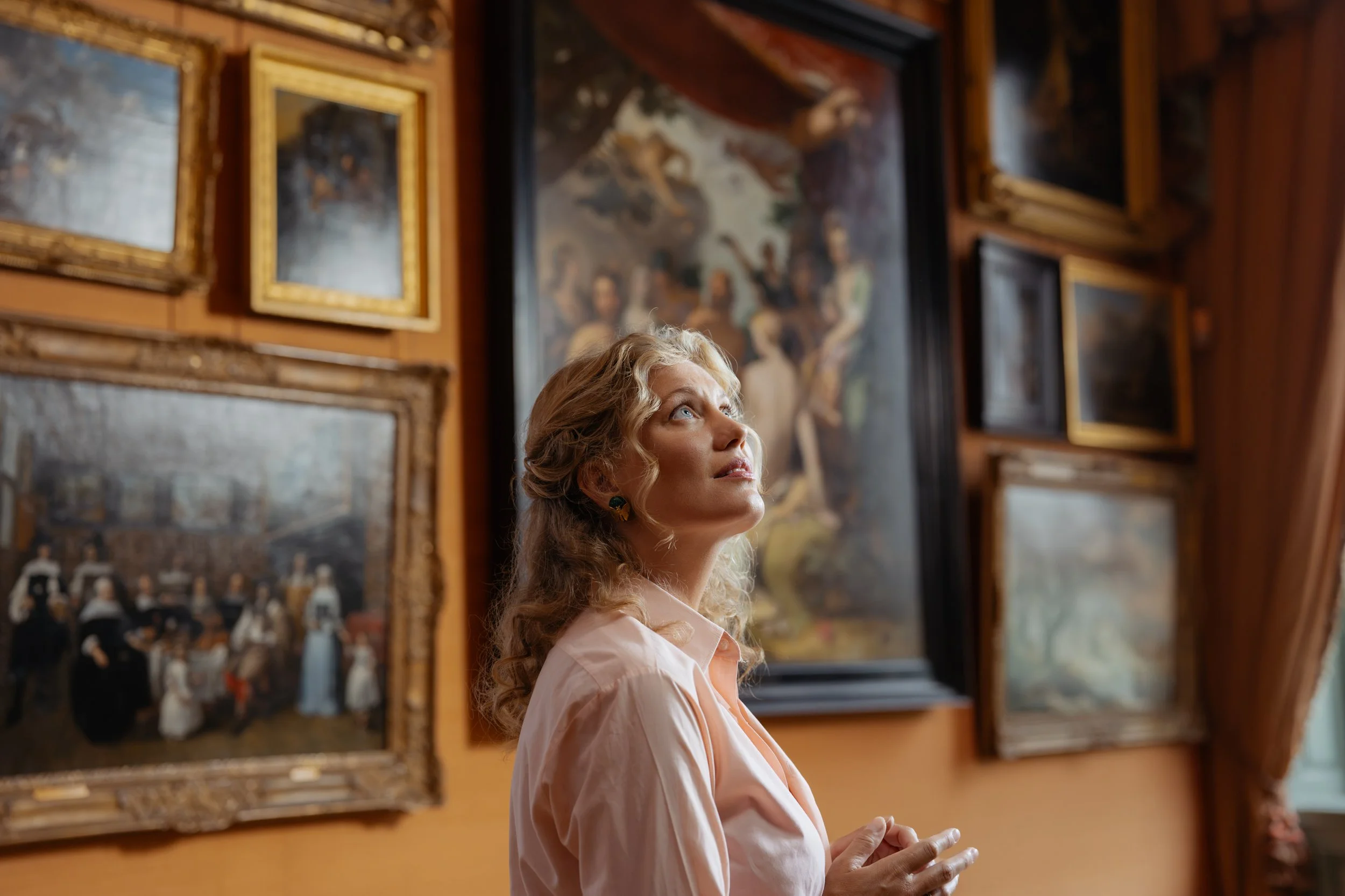 Het Mauritshuis - Web Res_22_by Isabell Janssen.jpg