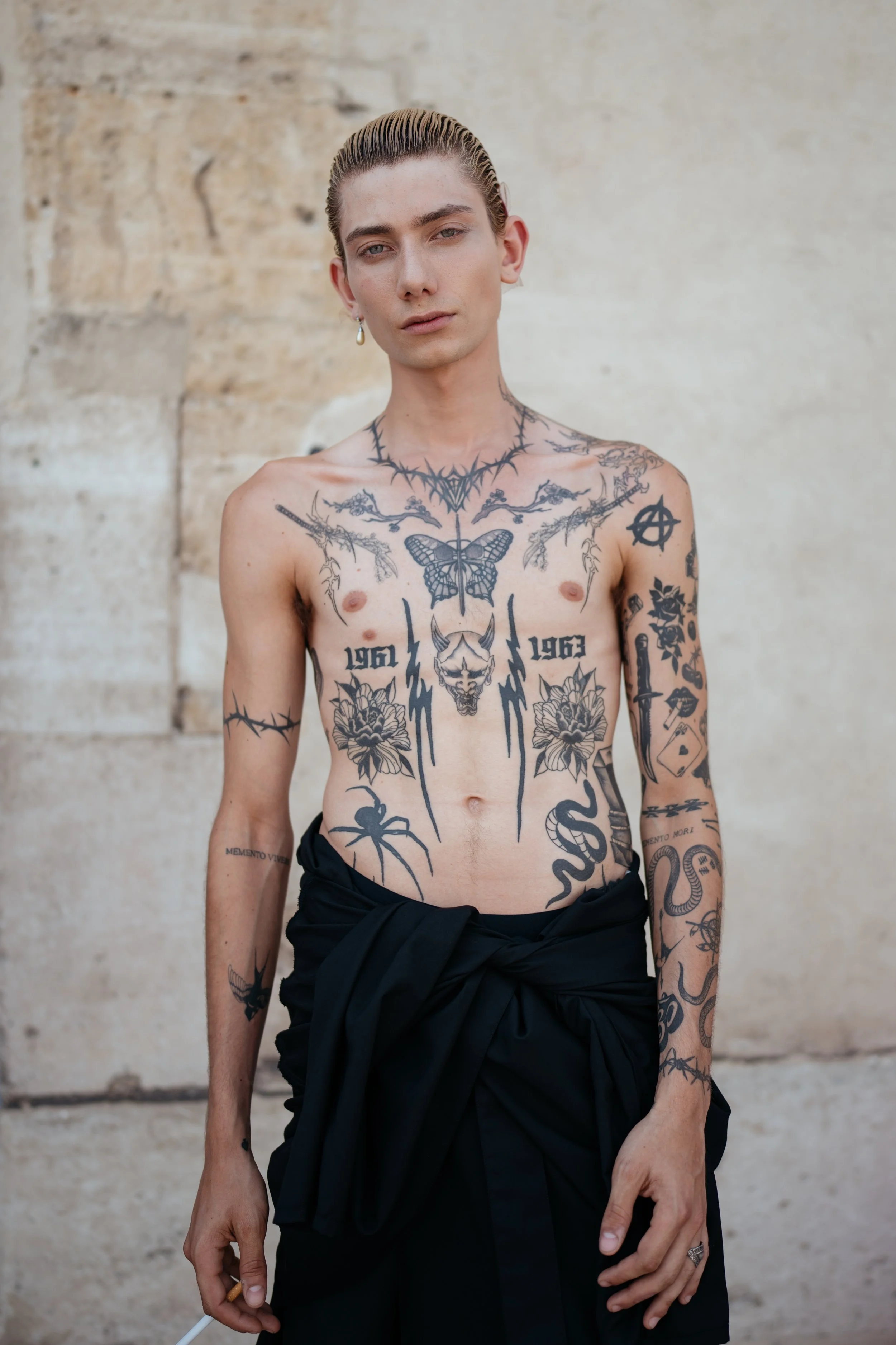 12_by Isabell Janssen - Outsider.i_.JPG