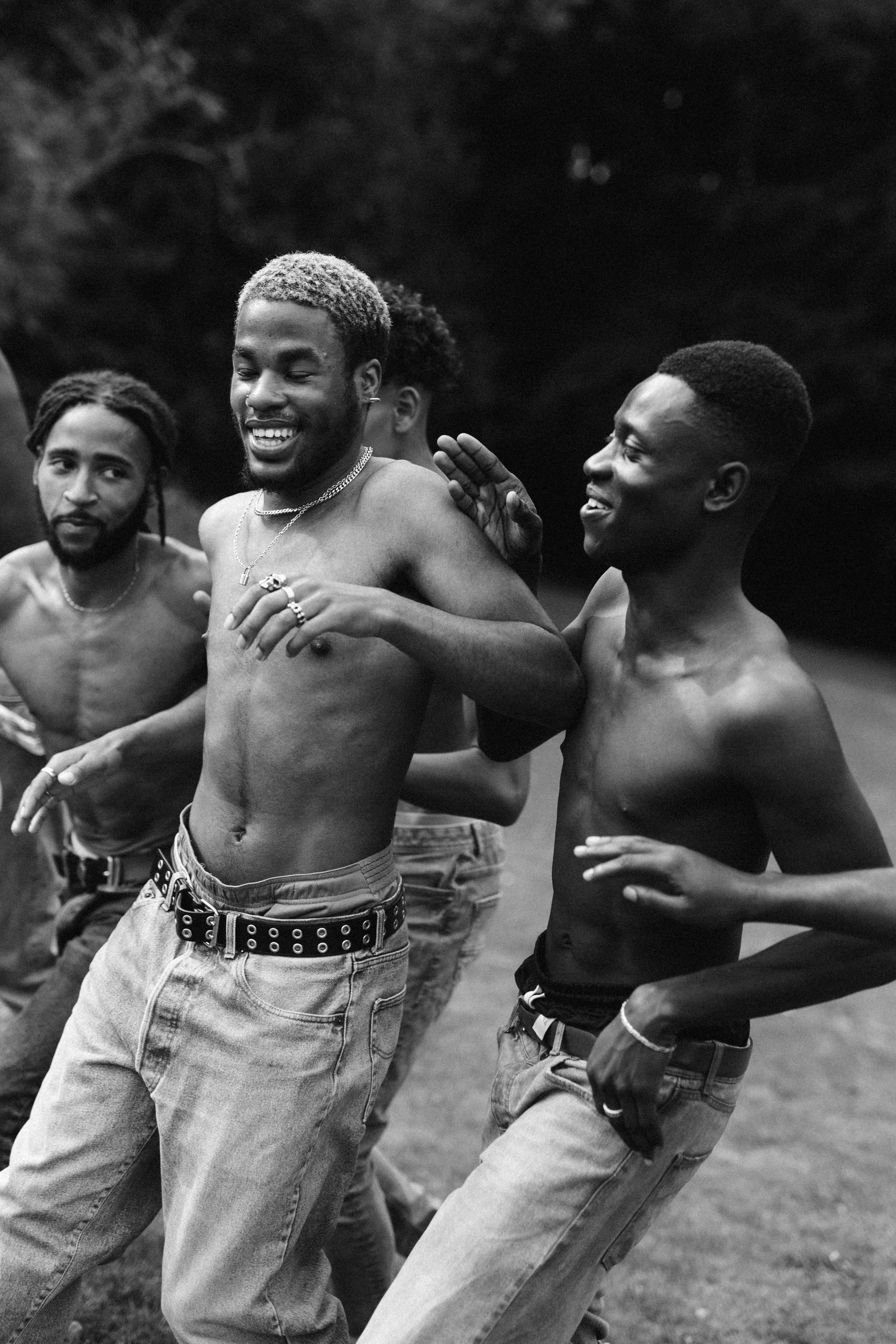 IMG_1244_by_Isabel Janssen -- Outsider.i.JPG