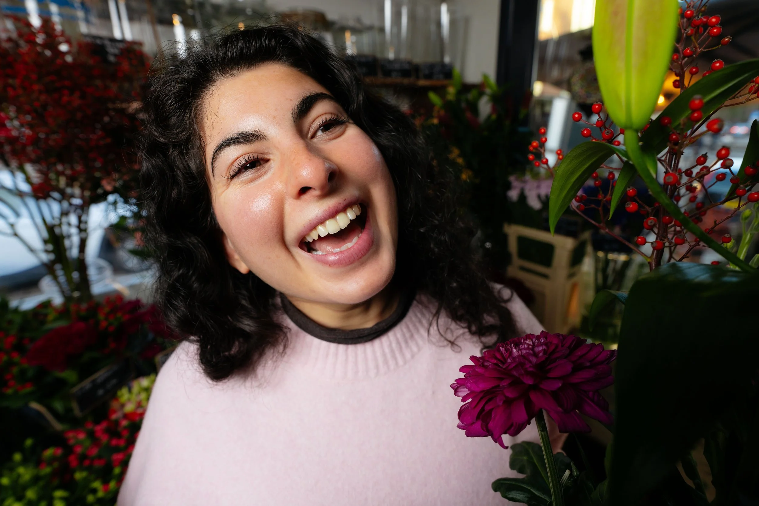 Icon - Web Res_21_by Isabell Janssen.JPG