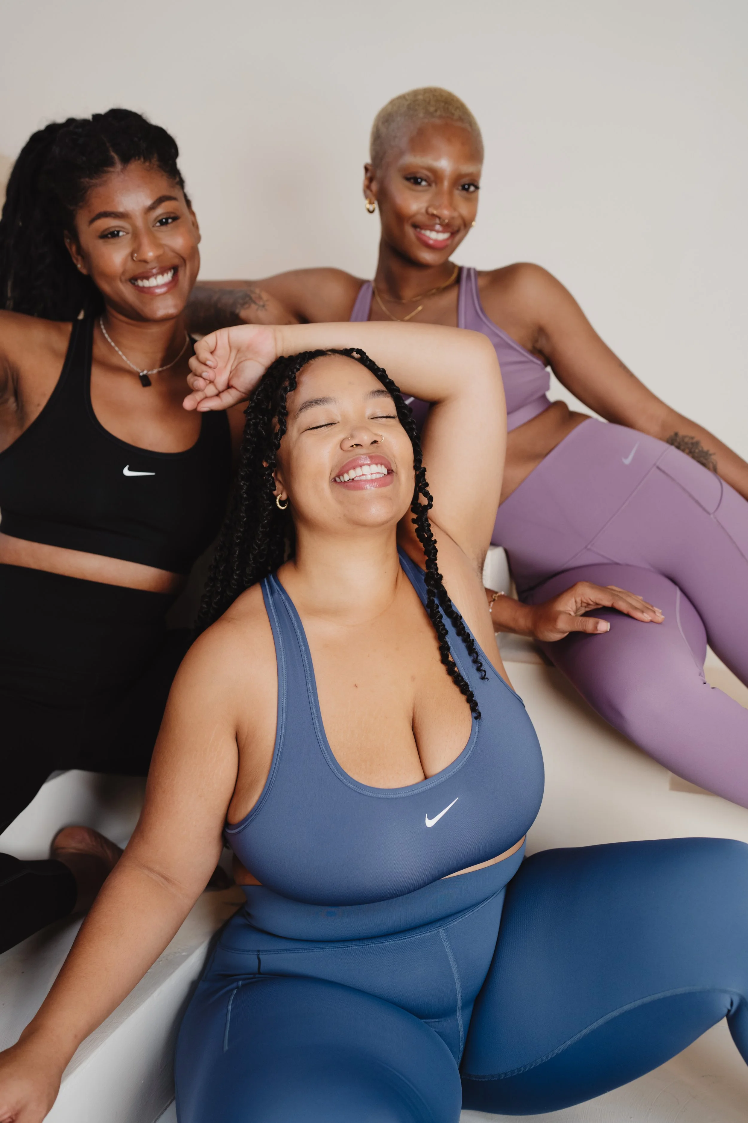 7_by Isabell Janssen - Outsider.i_.JPG