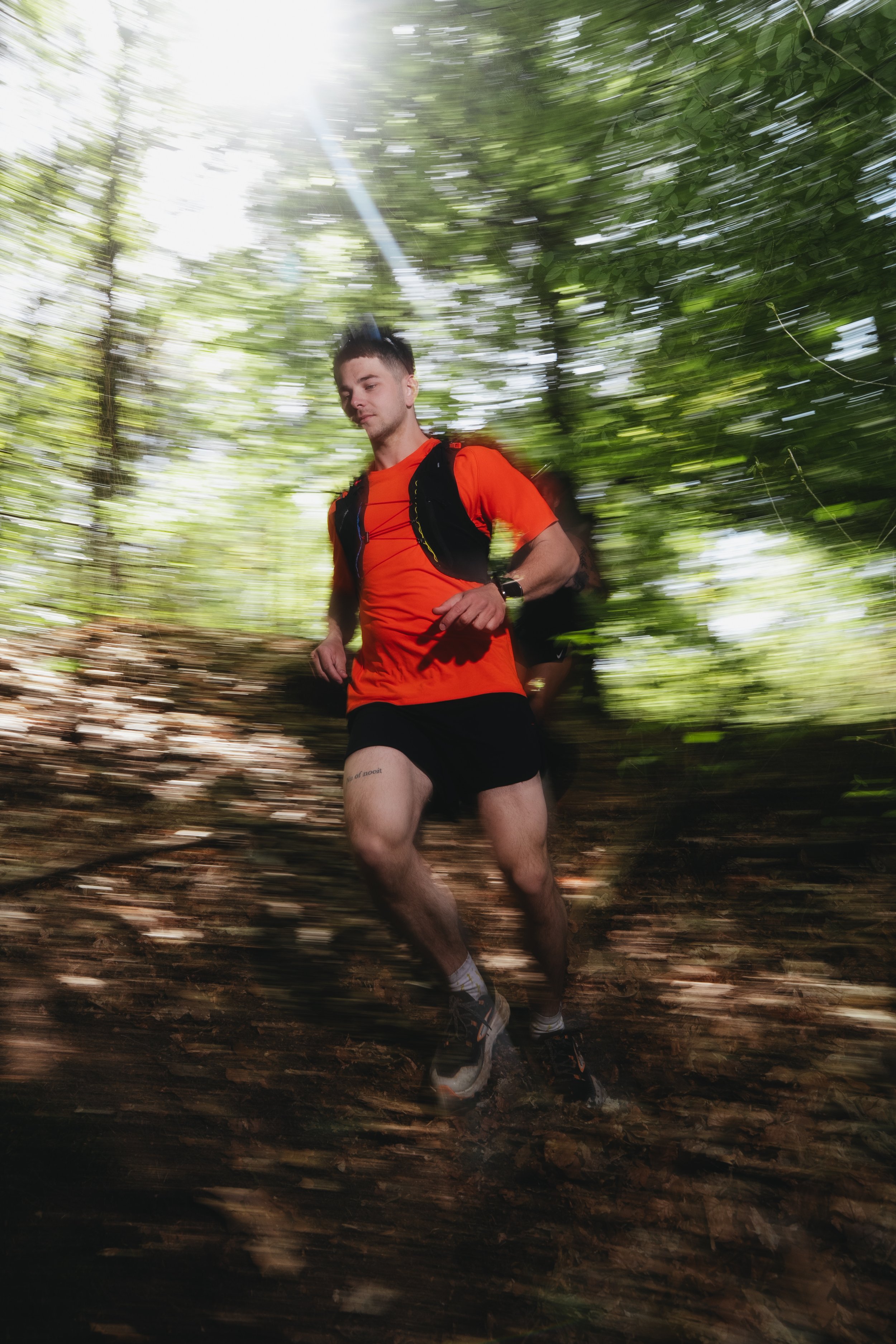 Trail Runners - May 2026_3_by Isabell Janssen.JPG