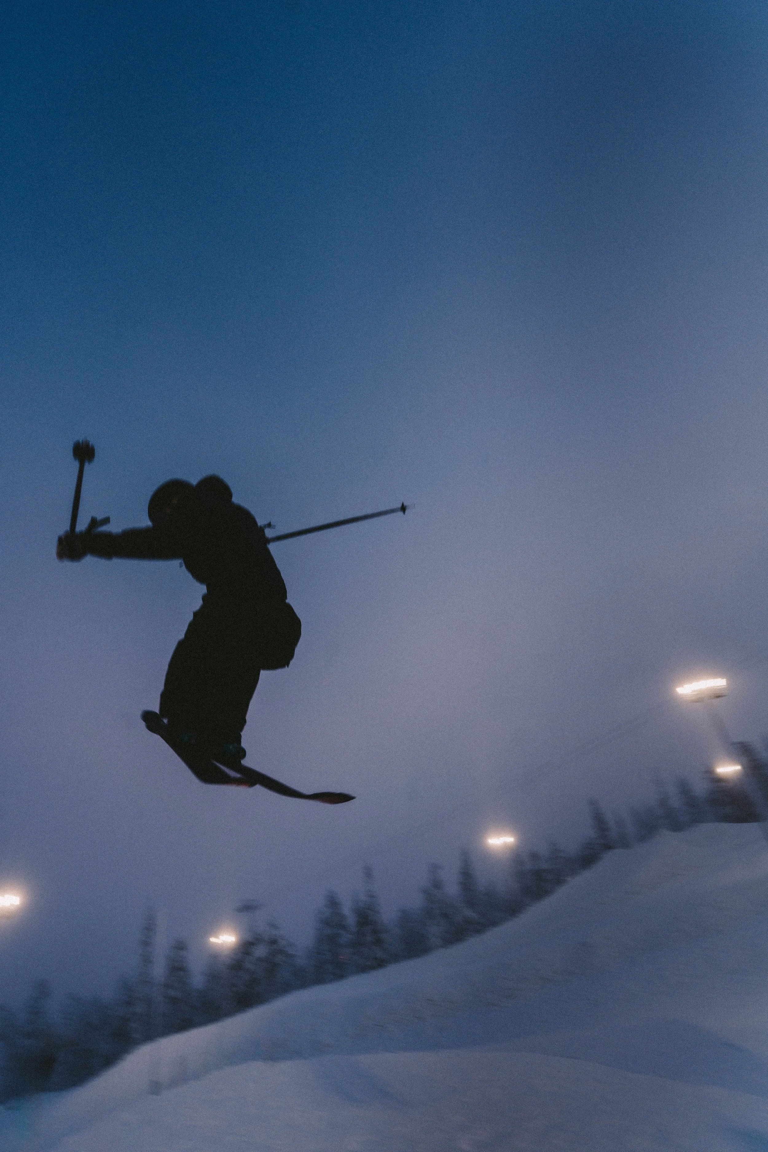 Poederbaas - Re-Edit_6_by Isabell Janssen.JPG