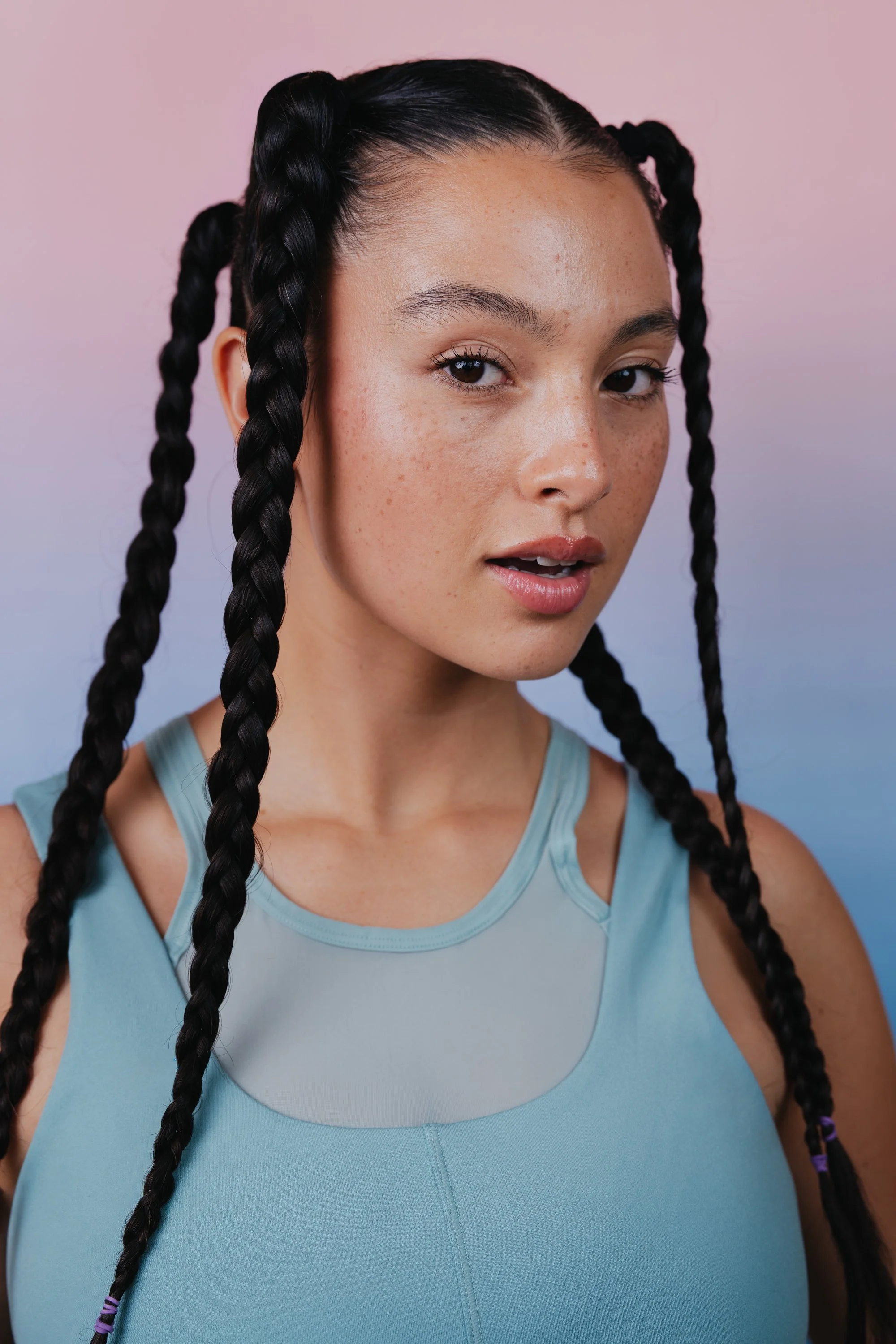 Nike Yoga Personal Shoot_18_by Isabell Janssen - Outsider.i_.JPG