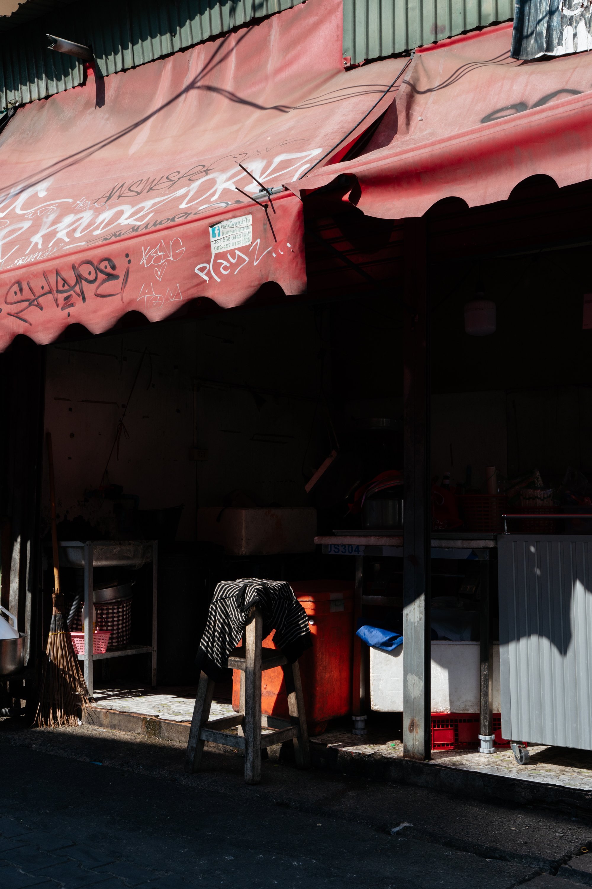 Thailand Favo's_7_by Isabell Janssen.JPG