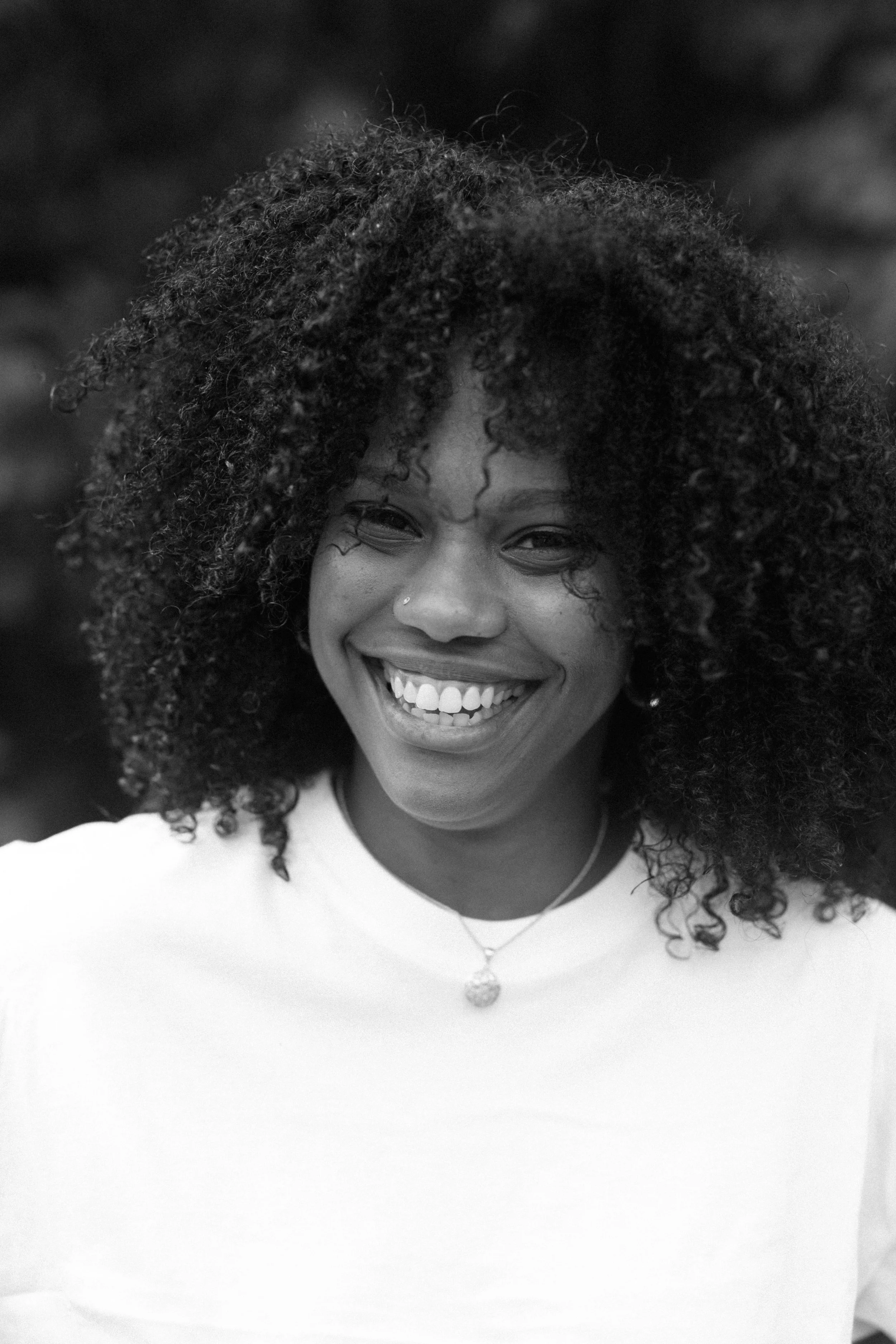 IMG_0769_by_Isabel Janssen -- Outsider.i.JPG