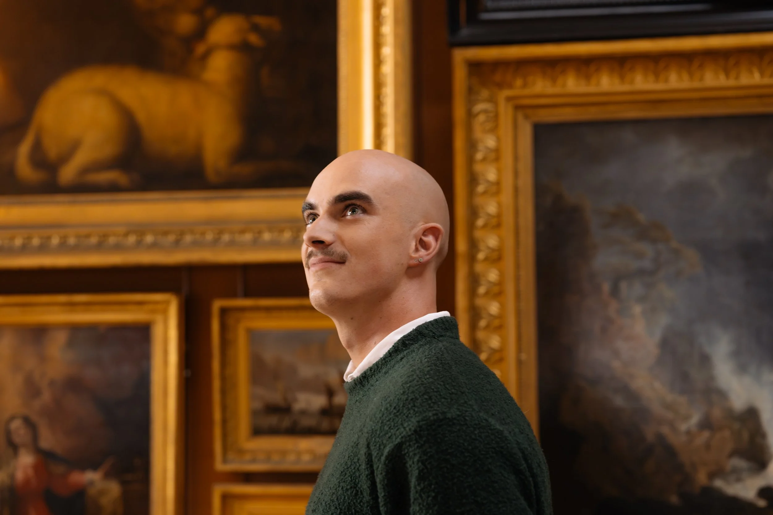 Het Mauritshuis - Web Res_18_by Isabell Janssen.jpg