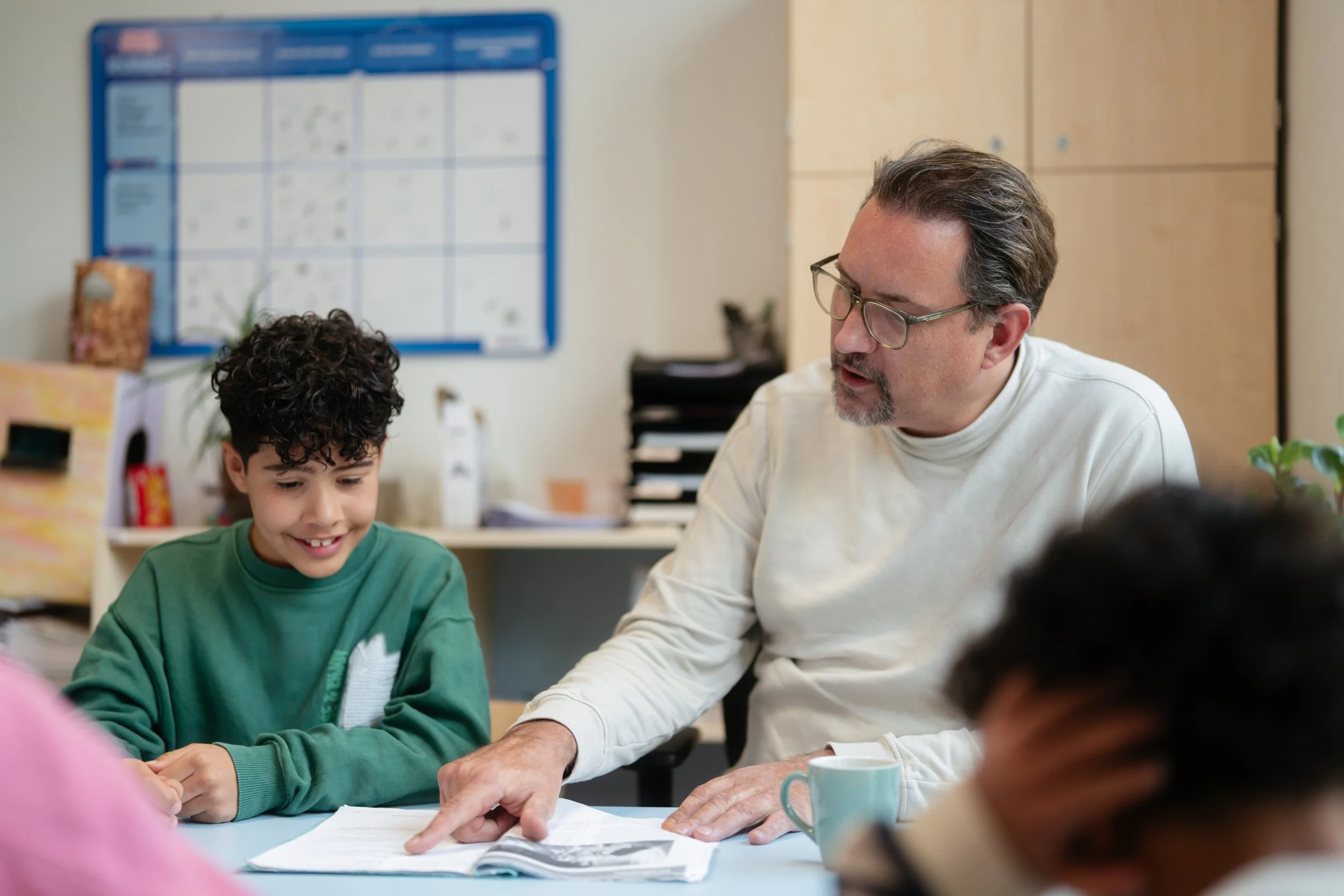 OCW - Nov 2025 - Final - Web Res_8_by Isabell Janssen.JPG