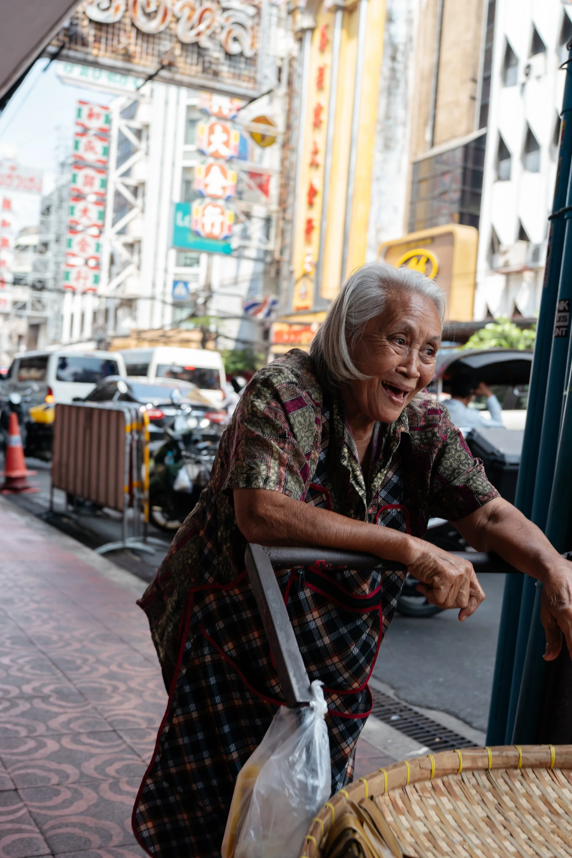 Thailand Favo's_17_by Isabell Janssen.JPG