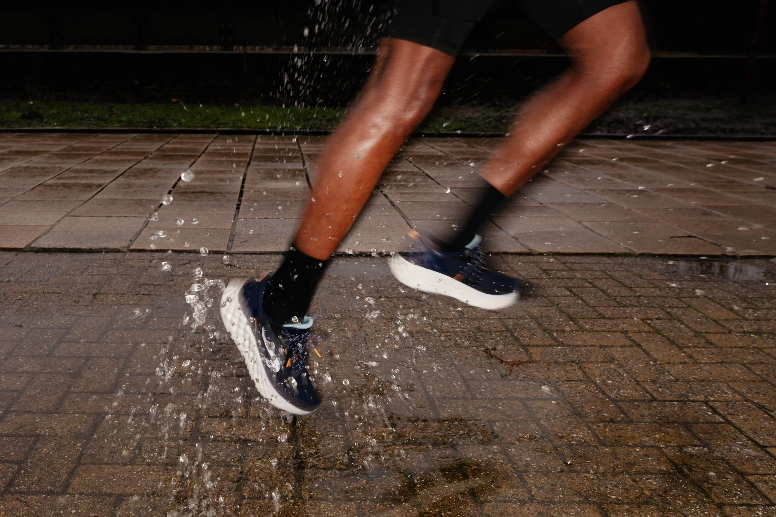 Decathlon - New Edit_6_by Isabell Janssen.JPG