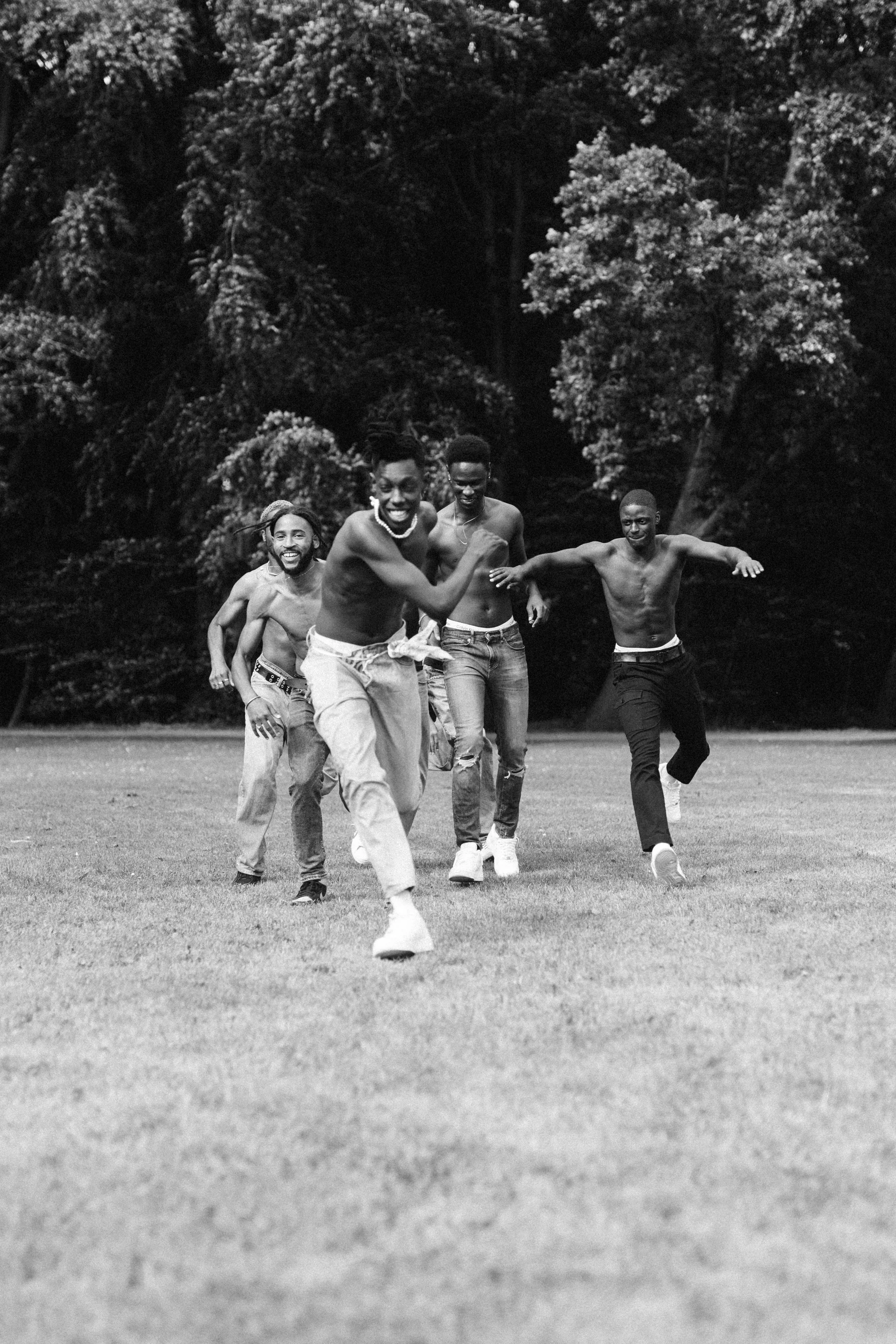 IMG_1197_by_Isabel Janssen -- Outsider.i.JPG