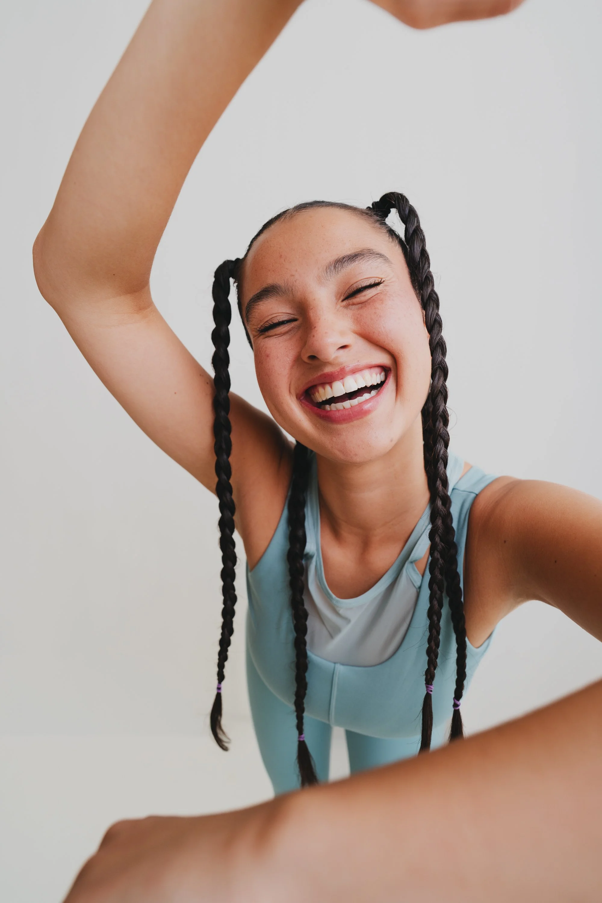 Nike Yoga Personal Shoot_17_Re-Edit_1_by Isabell Janssen-2.JPG