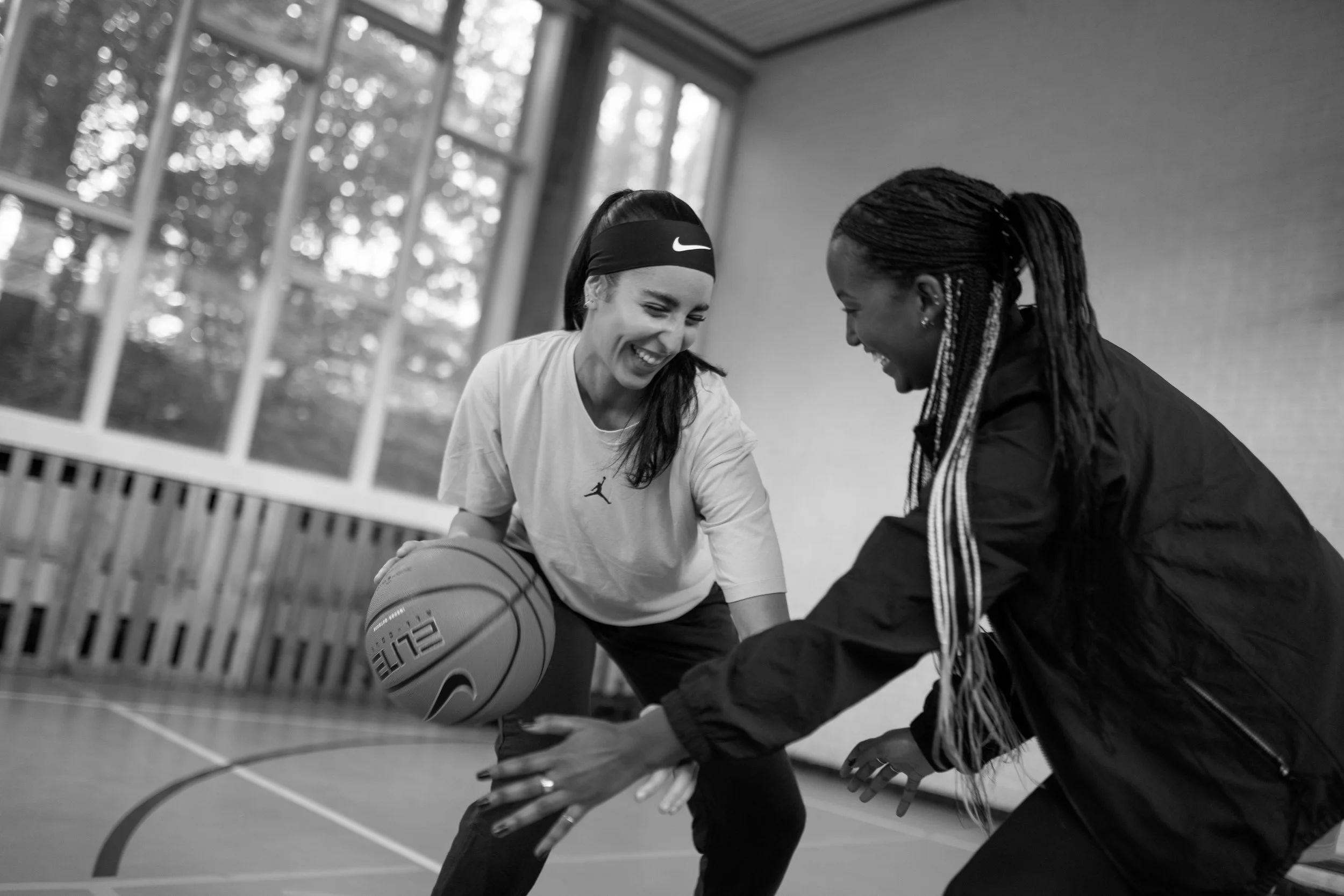 42_by Isabell Janssen - Outsider.i_.JPG