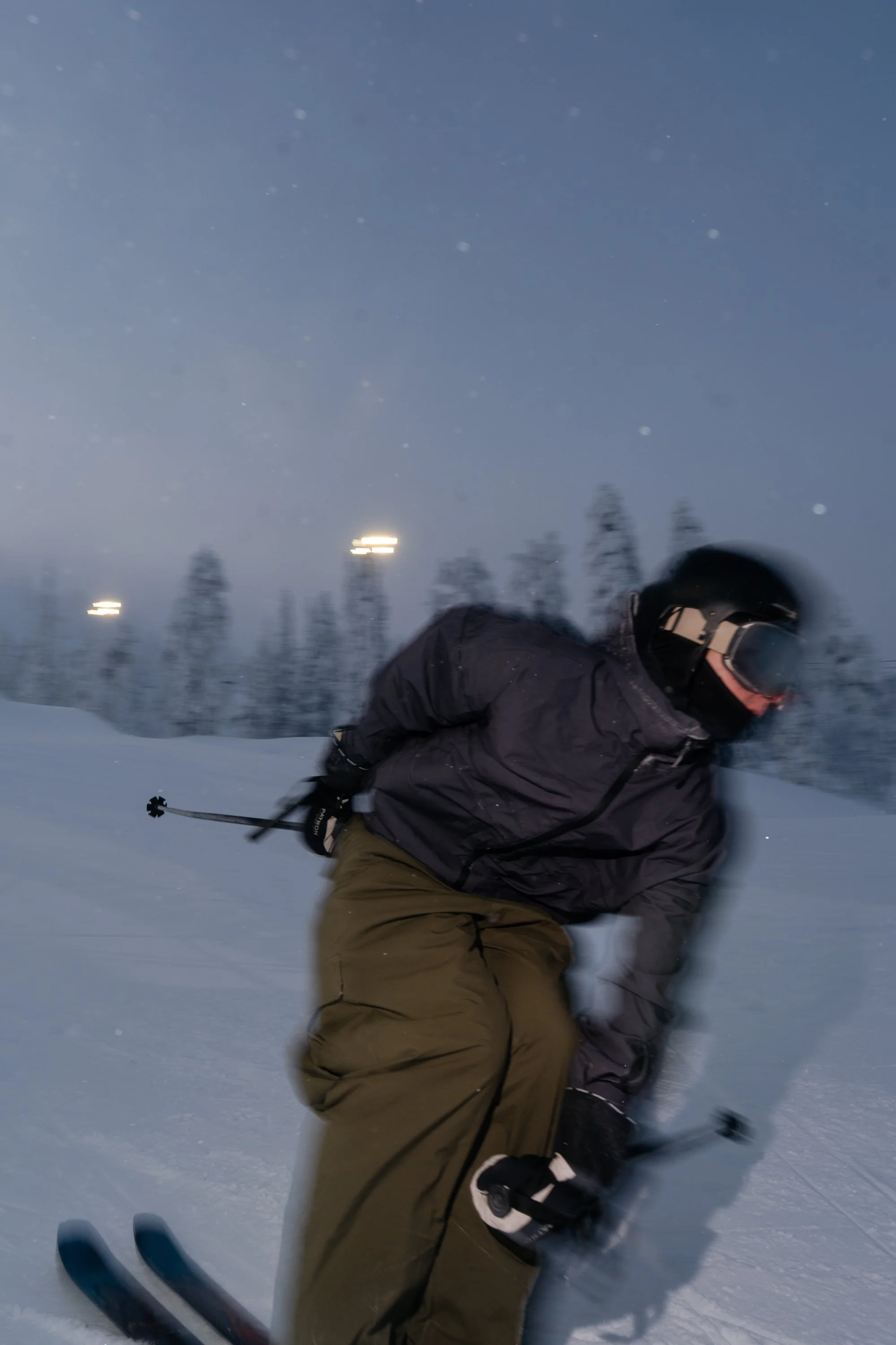 Poederbaas x Sony_2_by Isabell Janssen.JPG