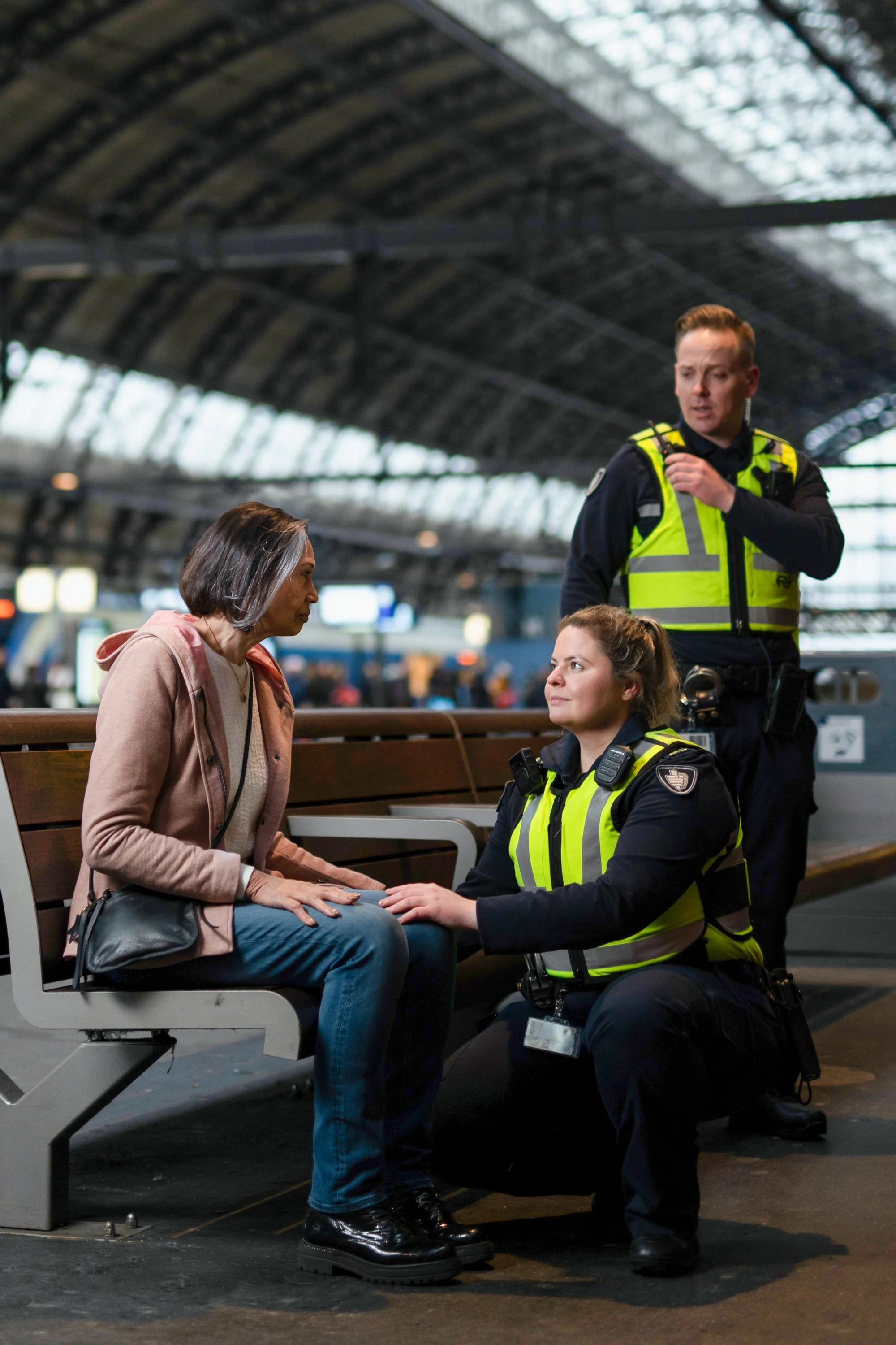 NS_1_by Isabell Janssen.JPG