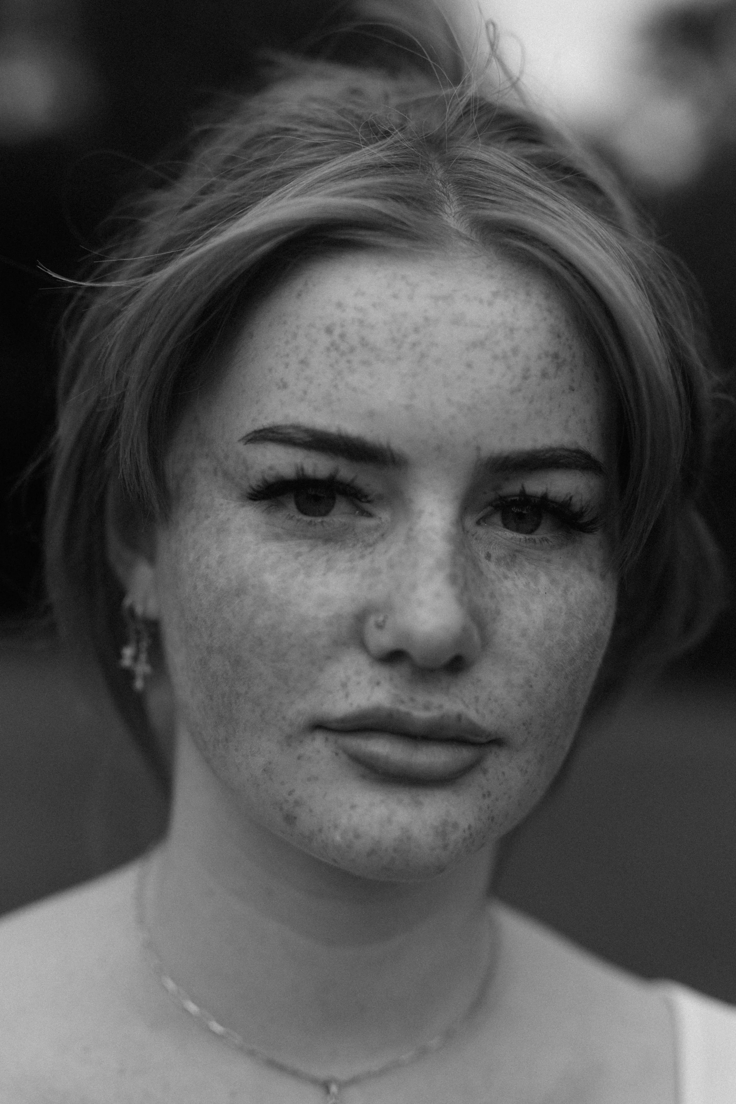 IMG_1845_by_Isabel Janssen -- Outsider.i.JPG